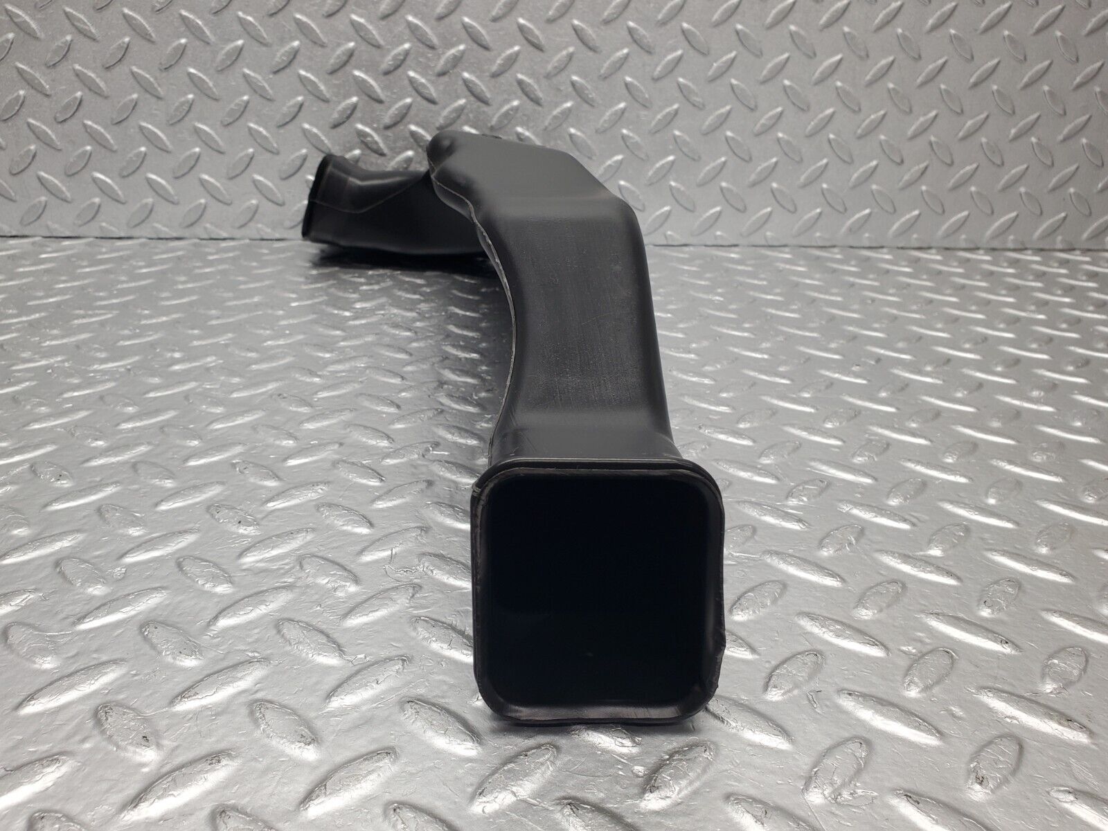 46881 Mercedes-Benz R129 320SL Coupe Air Vent Duct Left Side 1298312146