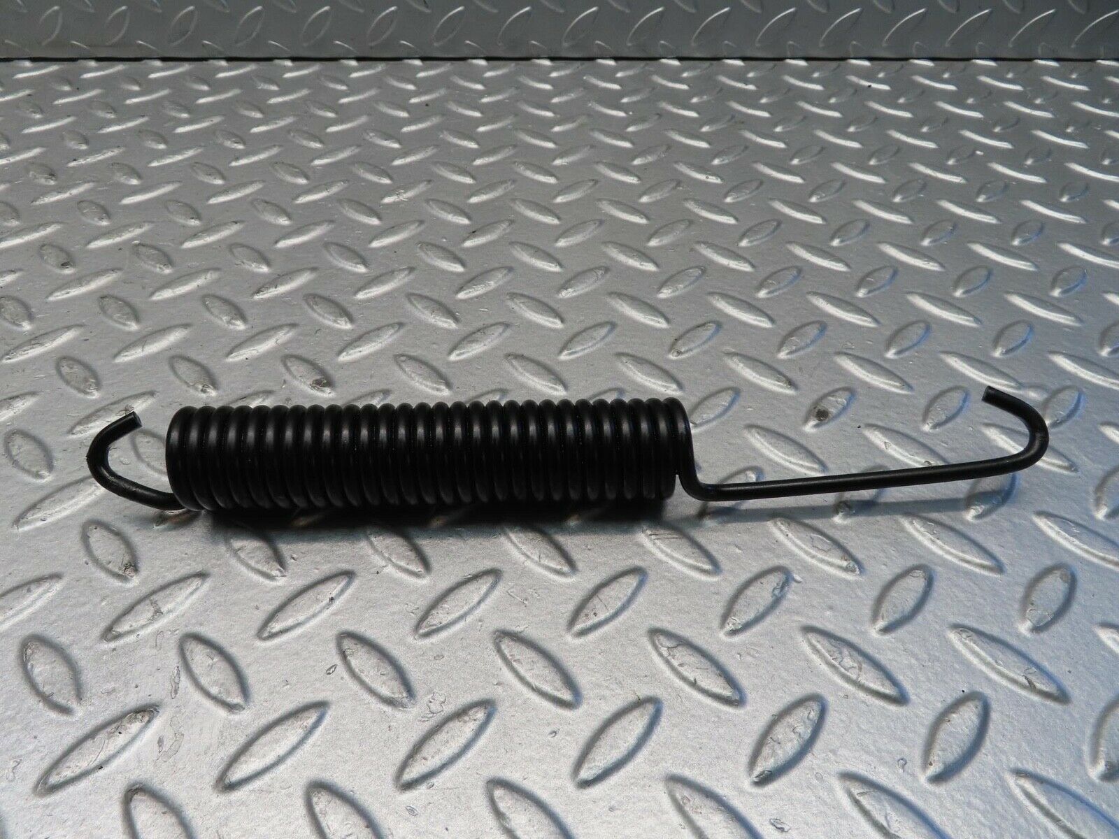 11672 Mercedes-Benz R107 450SL Bonnet Hinge Spring Right Side