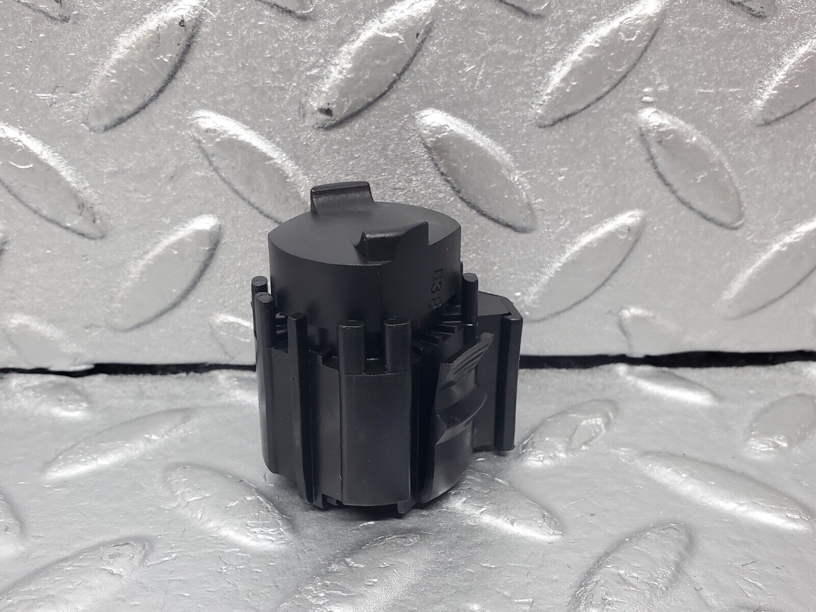 45541 Mercedes-Benz W126 420SE Kick Down Switch 0025452214