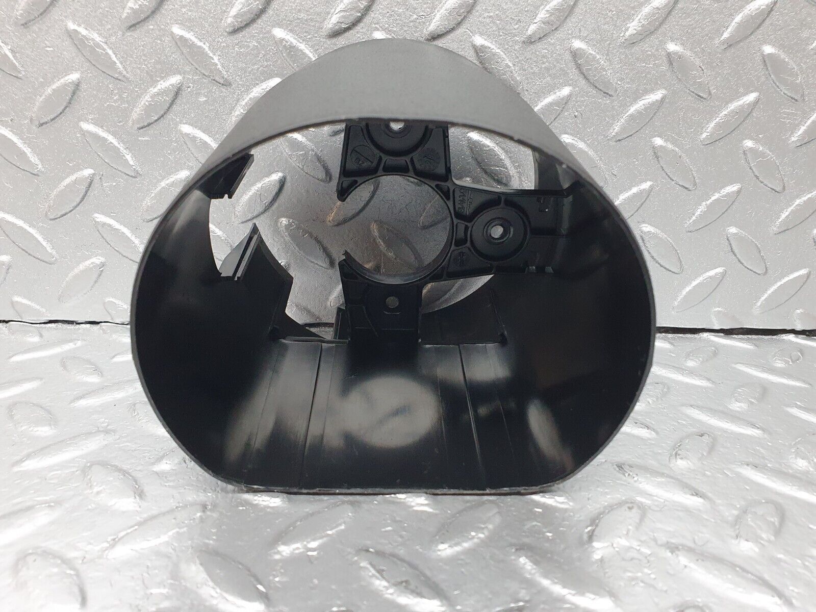 41864 Mercedes-Benz W202 C200 Steering Column Surround Cover 2024620723