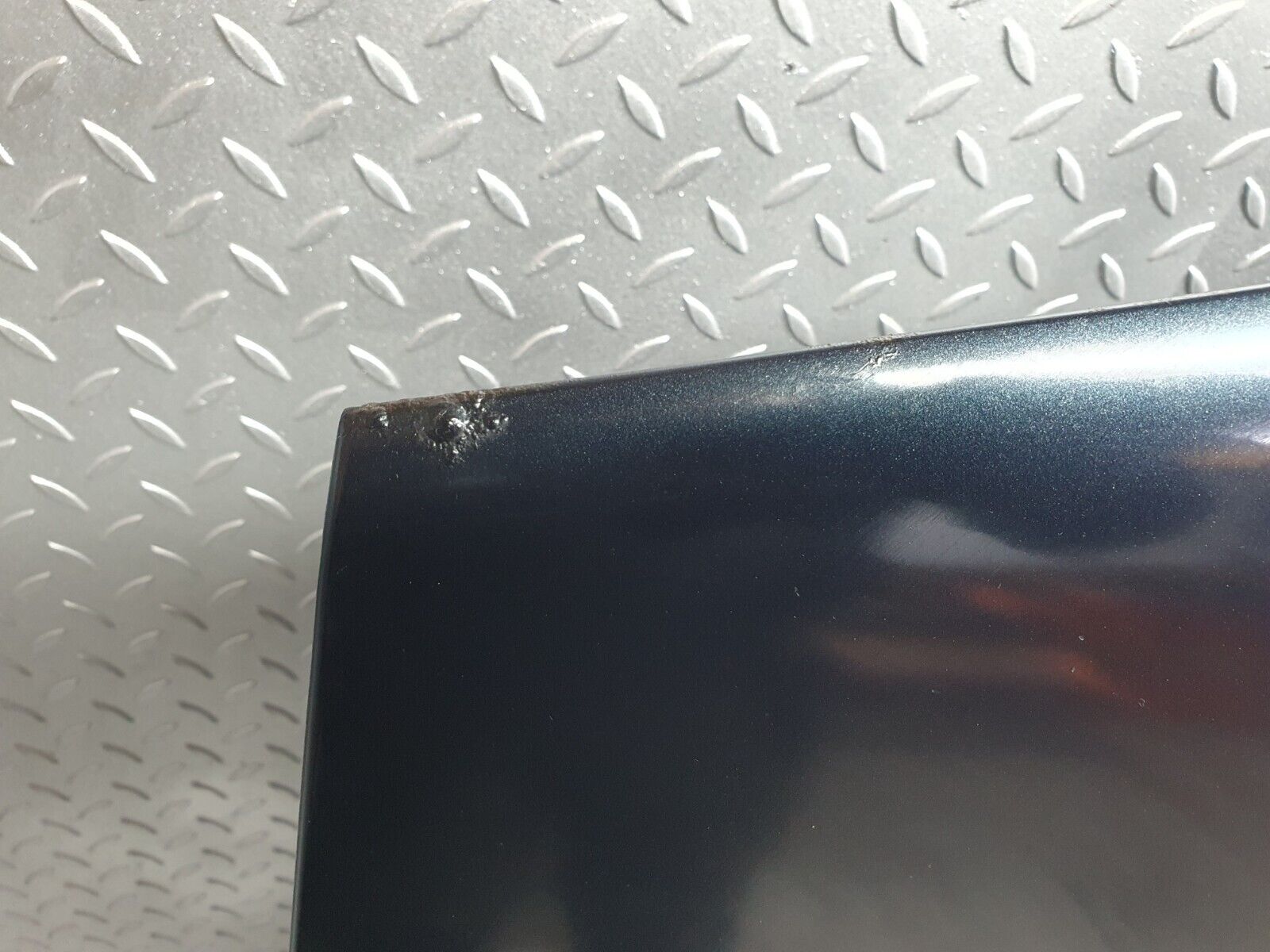 41830 Mercedes-Benz W202 C200 Bonnet