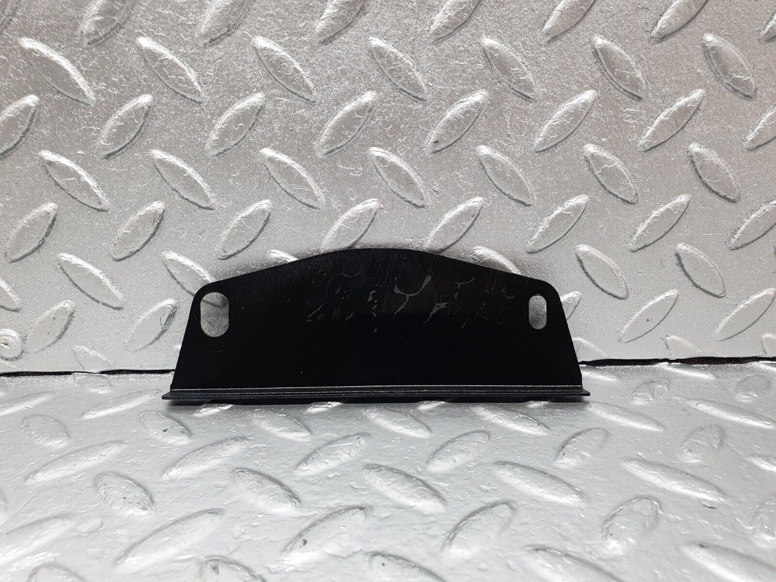 43345 Mercedes-Benz W108 280SE Gearbox Flange Cover