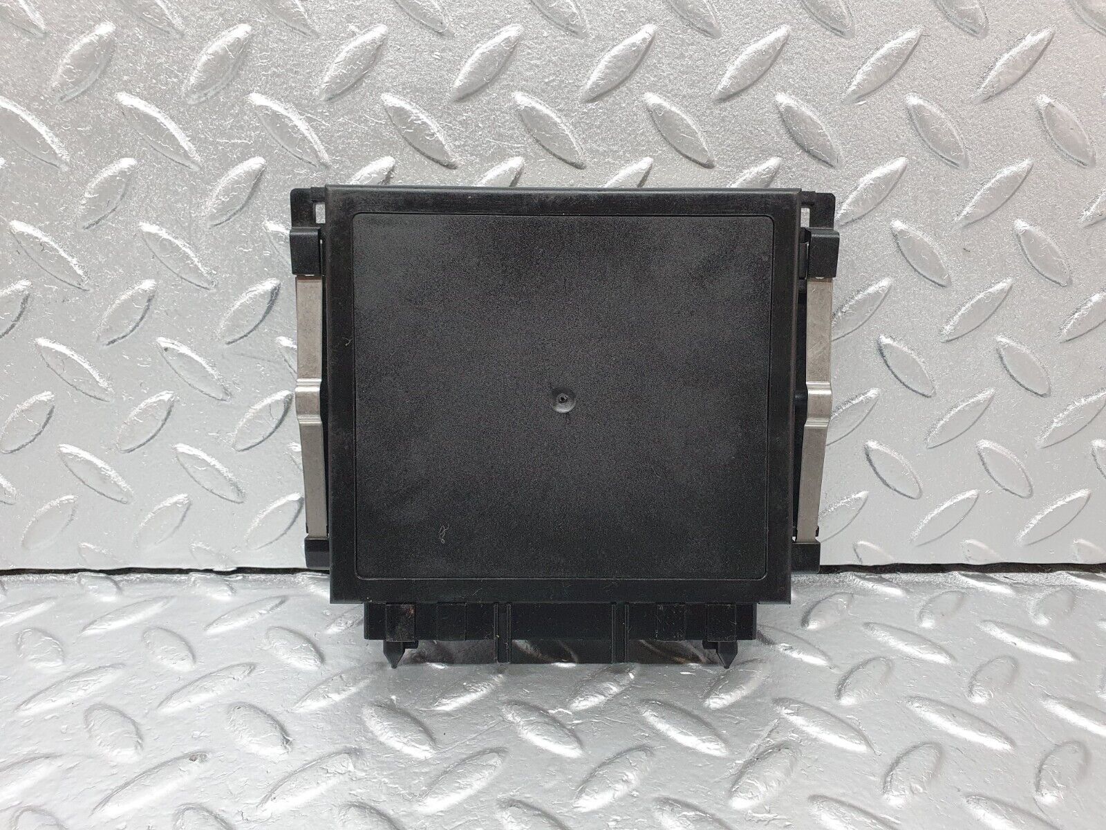 42145 Mercedes-Benz R129 320SL Coupe Gearbox Control Unit 0135454032