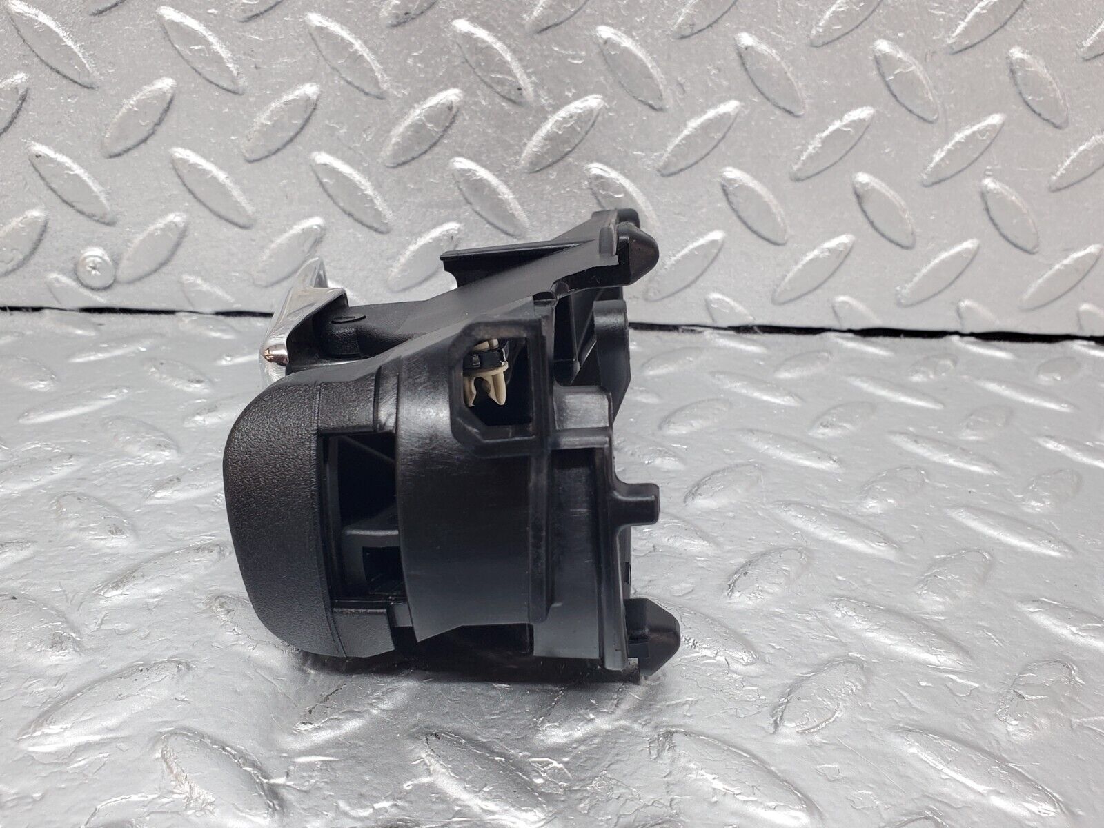 45138 Mercedes-Benz R129 300SL Coupe Interior Door Handle Left Side