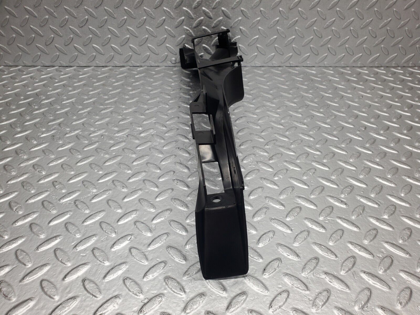 46894 Mercedes-Benz R129 320SL Coupe Engine Cable Channel Right 1298201212