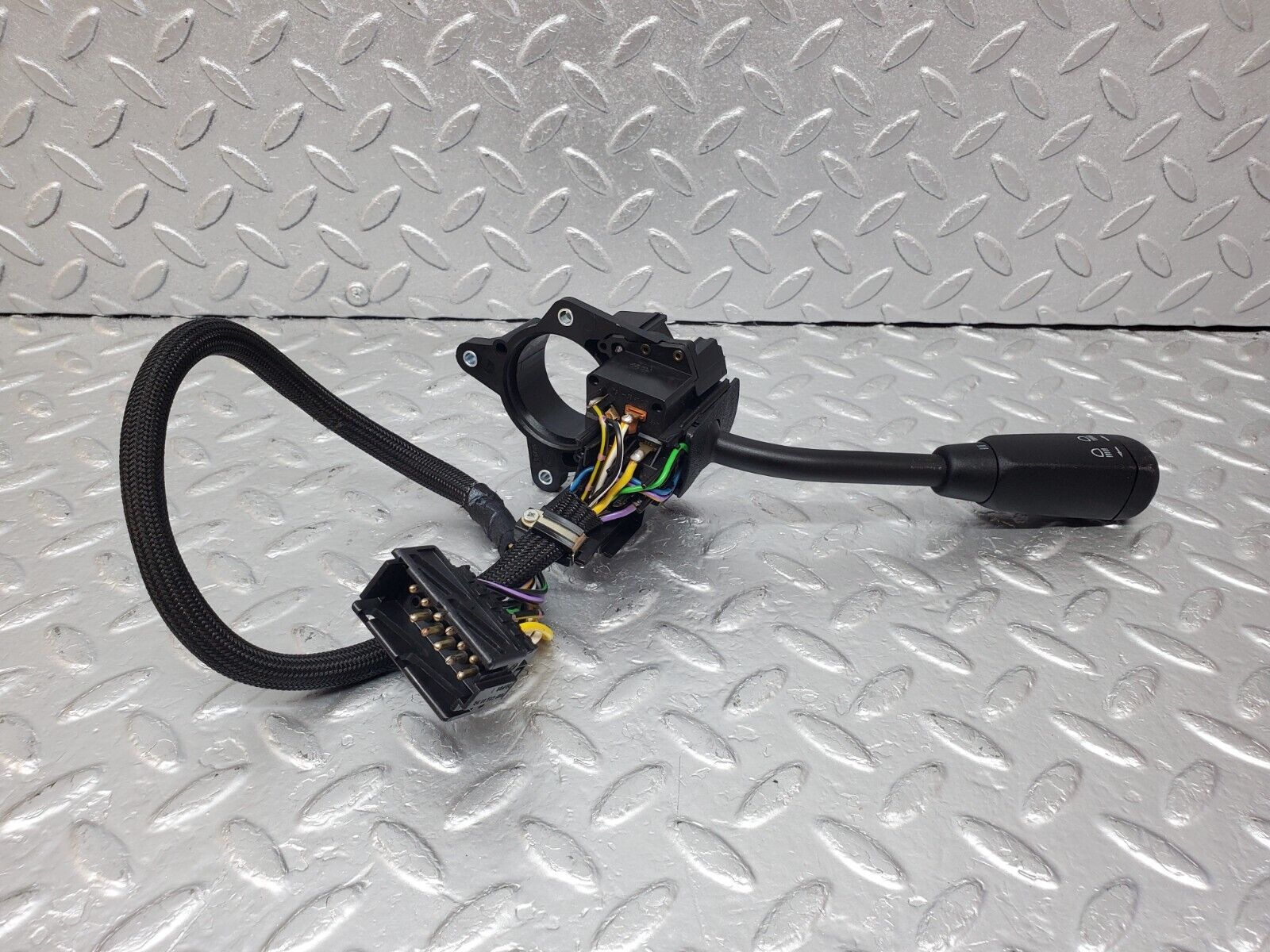 44919 Mercedes-Benz R129 300SL Coupe Indicator Wiper Stalk