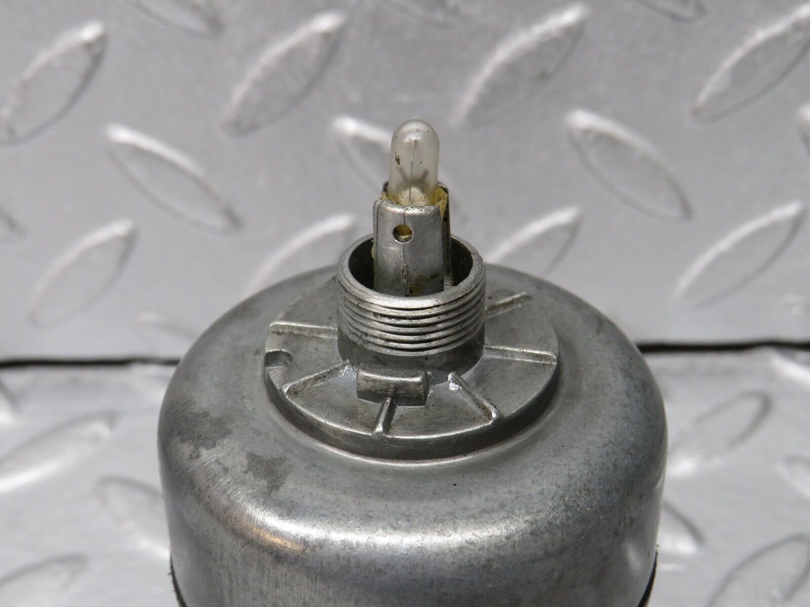 39115 Mercedes-Benz R107 500SL Headlight Switch