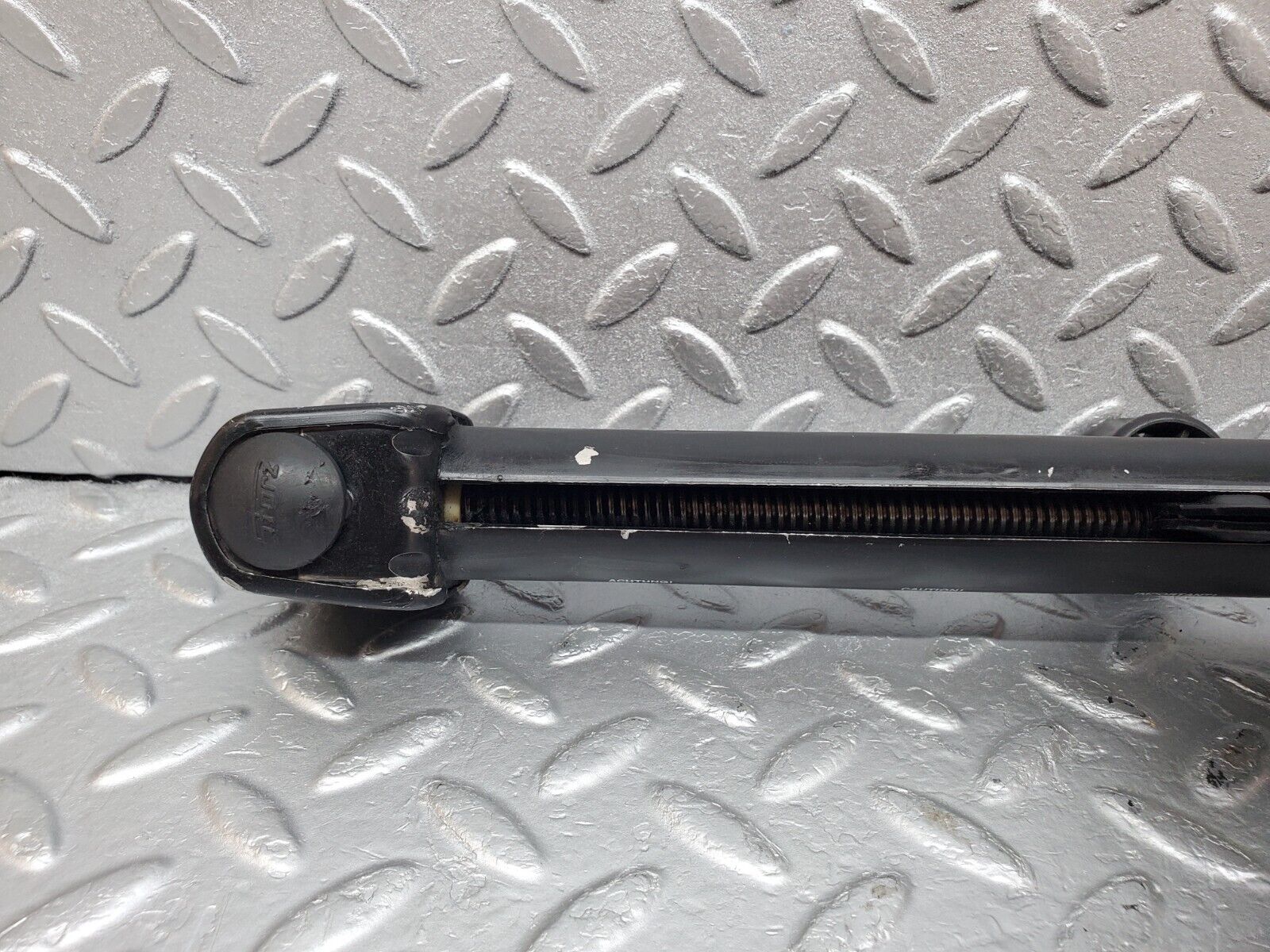 45190 Mercedes-Benz R129 300SL Coupe Car Jack 1295830015