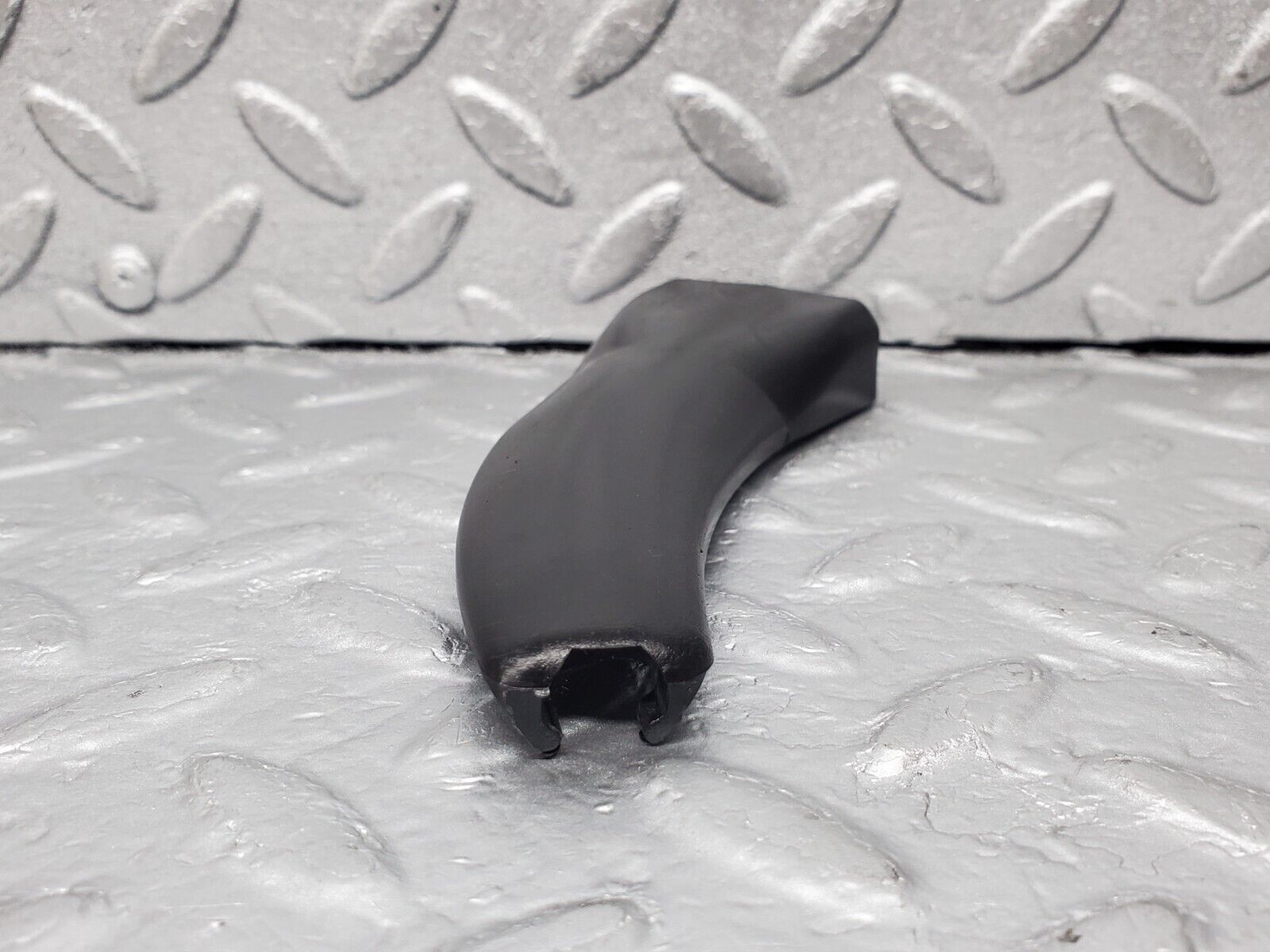 45879 Mercedes-Benz W126 420SE Sunroof Cover 1267820256