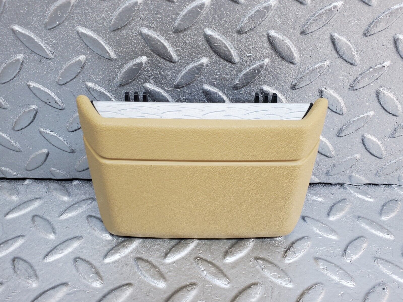 44376 Mercedes-Benz W123 280E Rear Door Ashtray