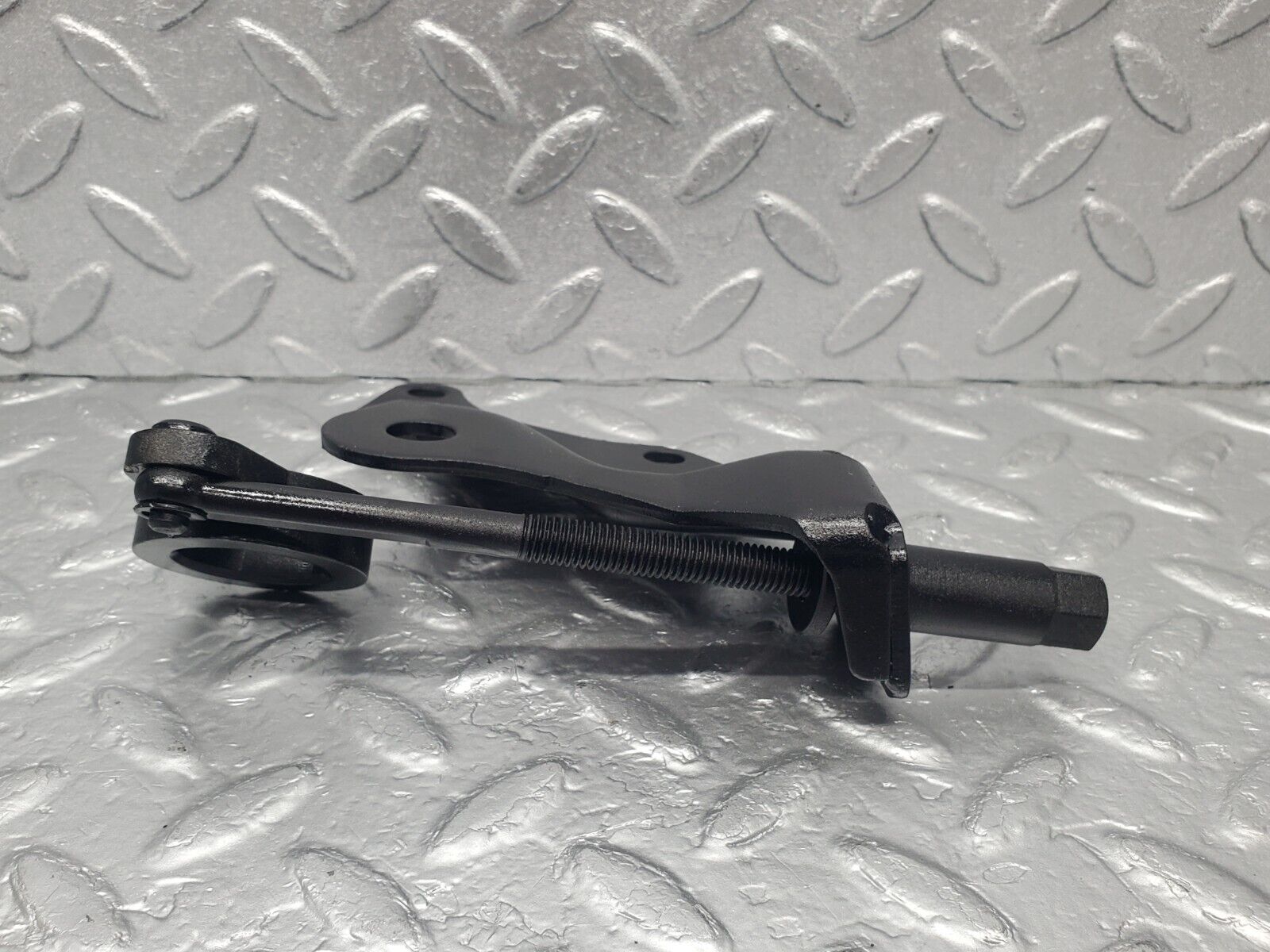 46186 Mercedes-Benz W124 280E Alternator Generator Tensioner