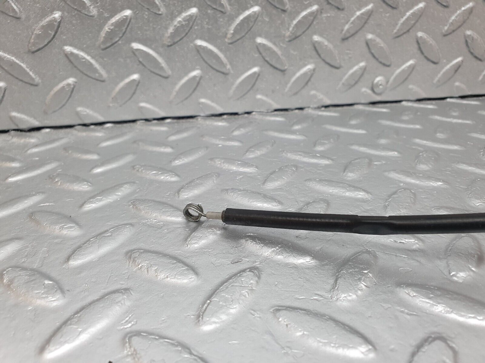 42865 Mercedes-Benz W201 190 2.0L Heater Control Switch 2018300185