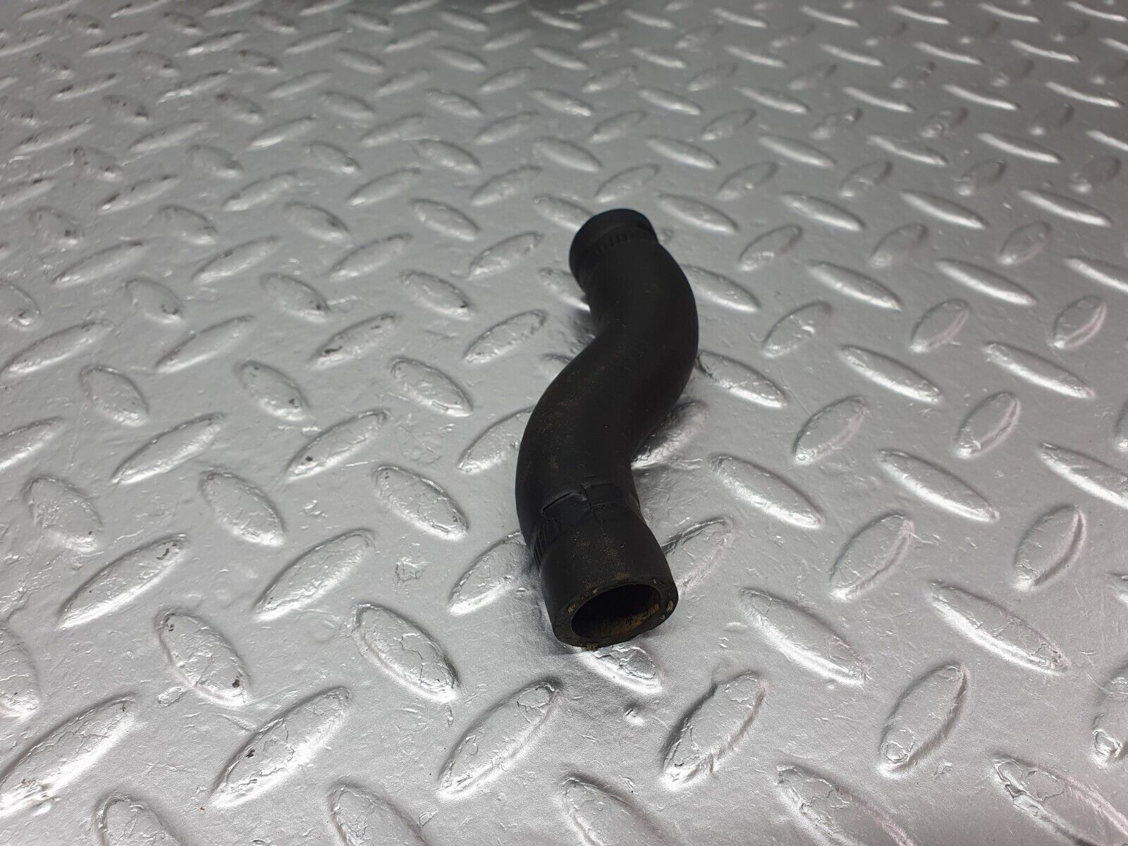 41622 Mercedes-Benz W124 200E Water Cooling Hose Pipe 1248323494 1248320894