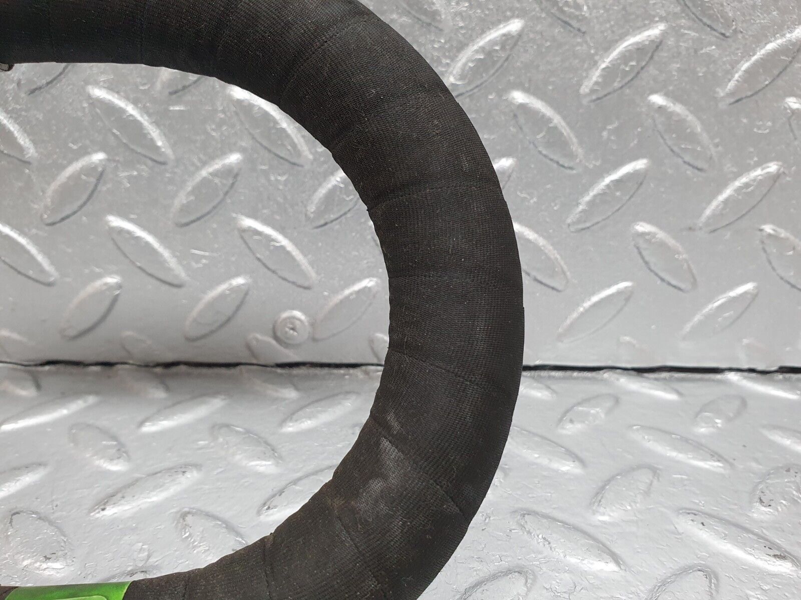 41920 Mercedes-Benz W202 C200 Air Conditioning Pressure Hose Pipe 1112303356