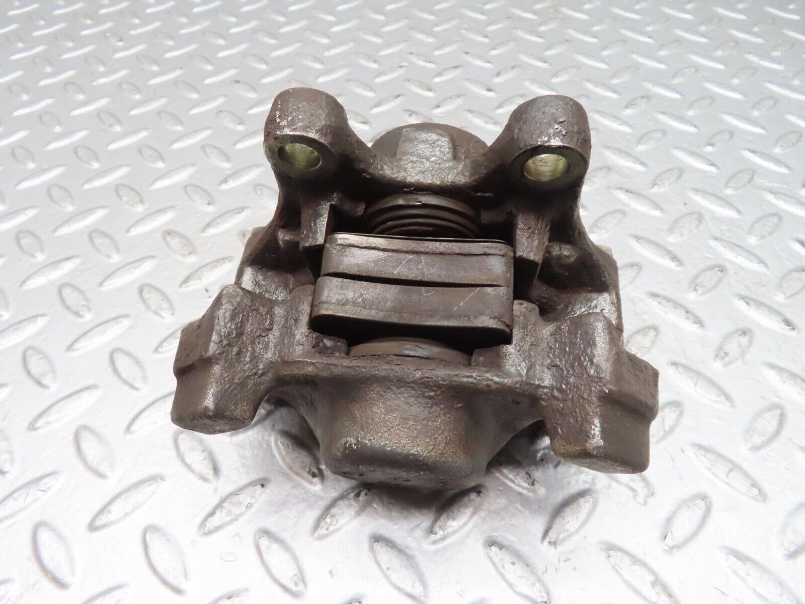 15199 Mercedes-Benz W140 S320 Rear Right Brake Caliper