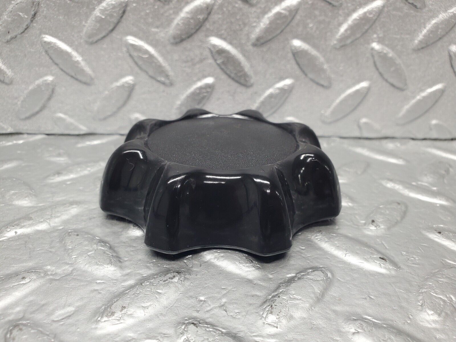 46616 Mercedes-Benz C123 280CE Coupe Seat Backrest Recline Handle Knob 0009181026