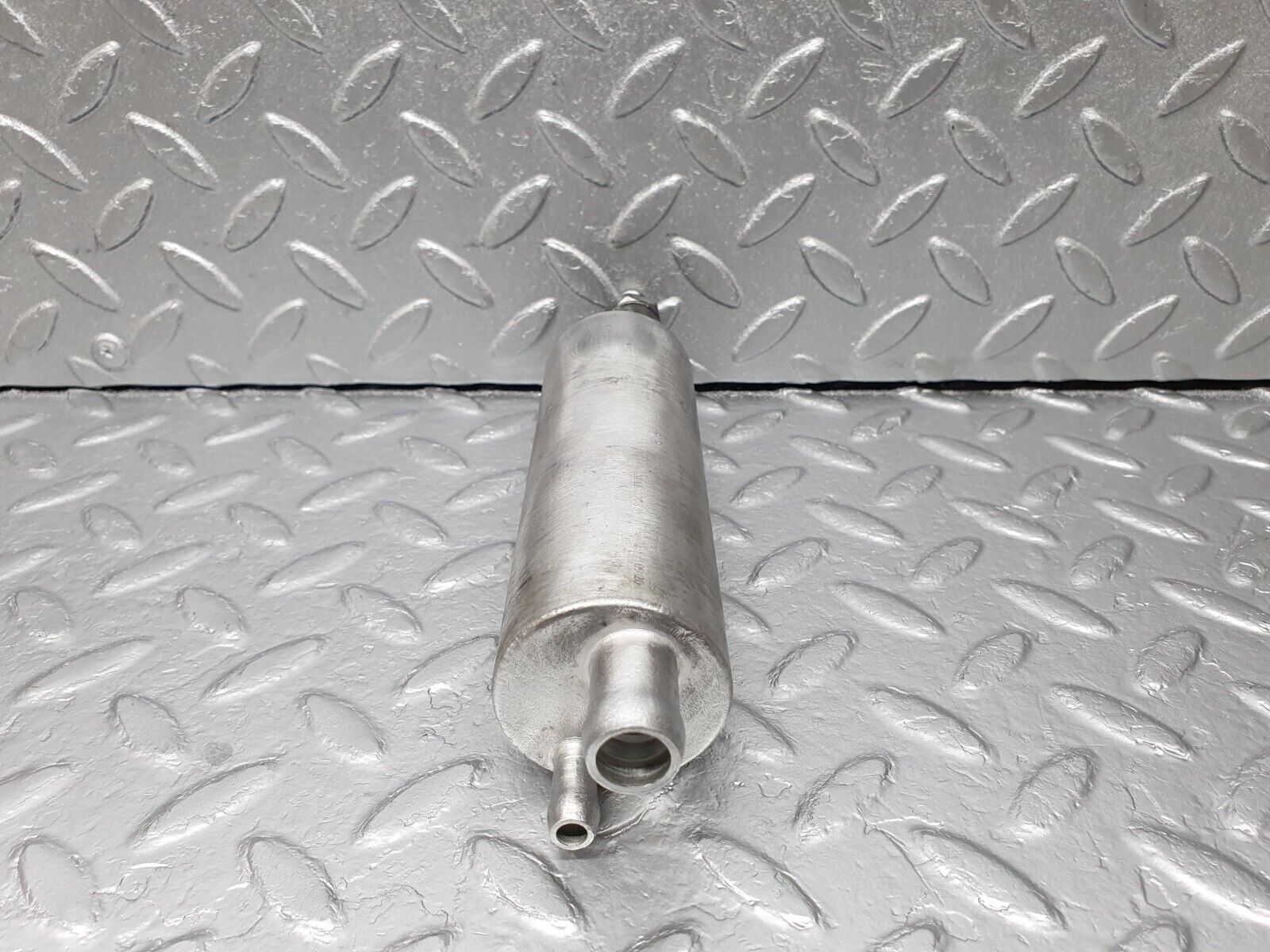 41824 Mercedes-Benz W202 C200 Fuel Pump