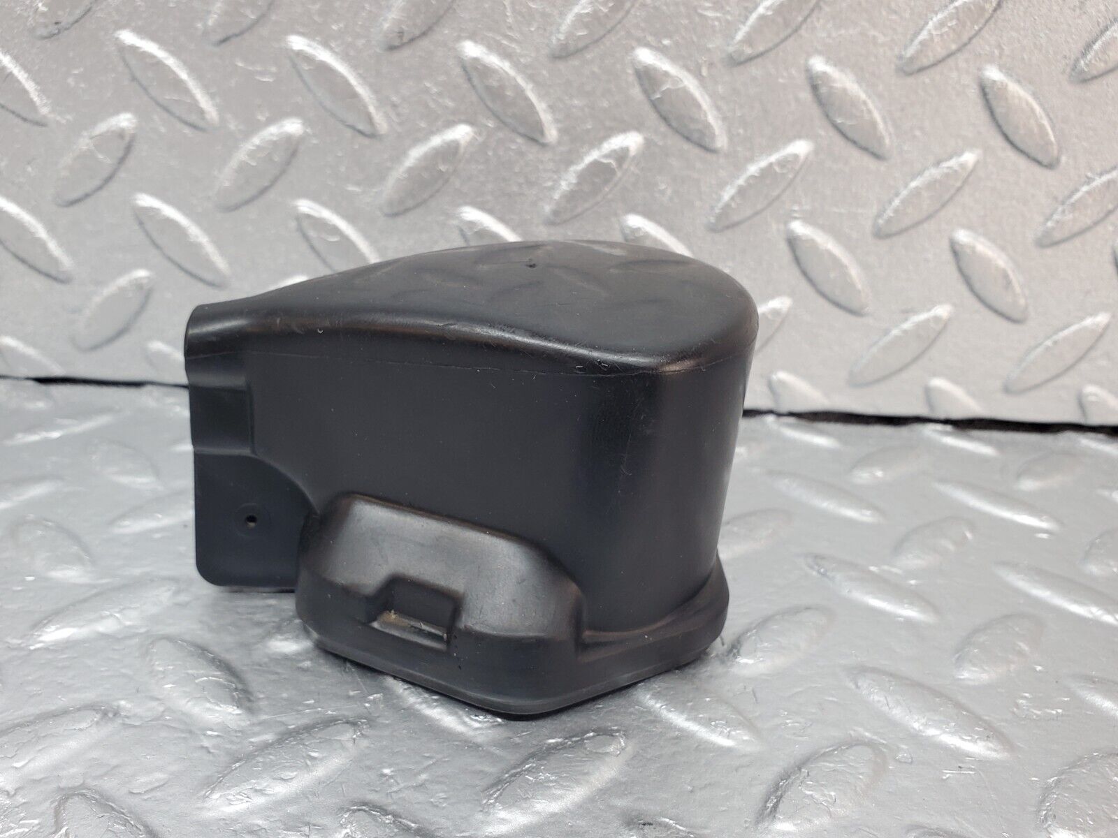 45070 Mercedes-Benz R129 300SL Coupe Ignition Coil Cover Cap 0001582285