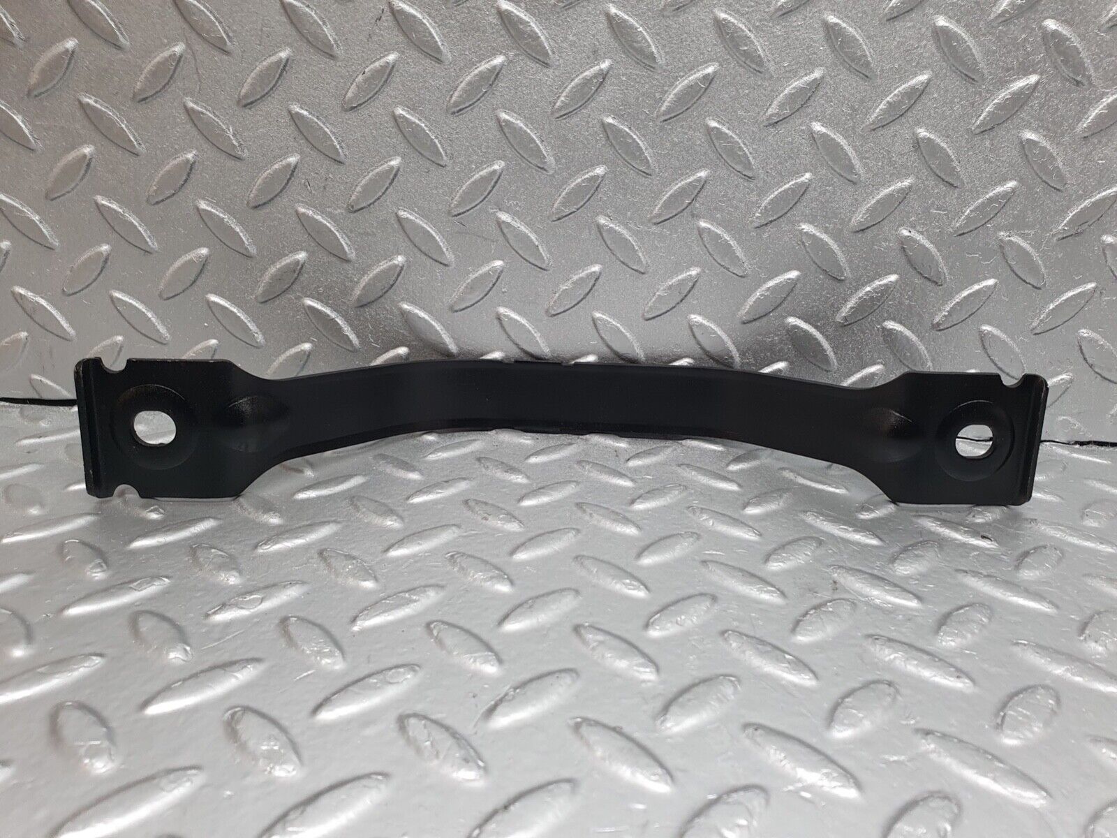 42033 Mercedes-Benz W202 C200 Cardan Shaft Prop Shaft Support