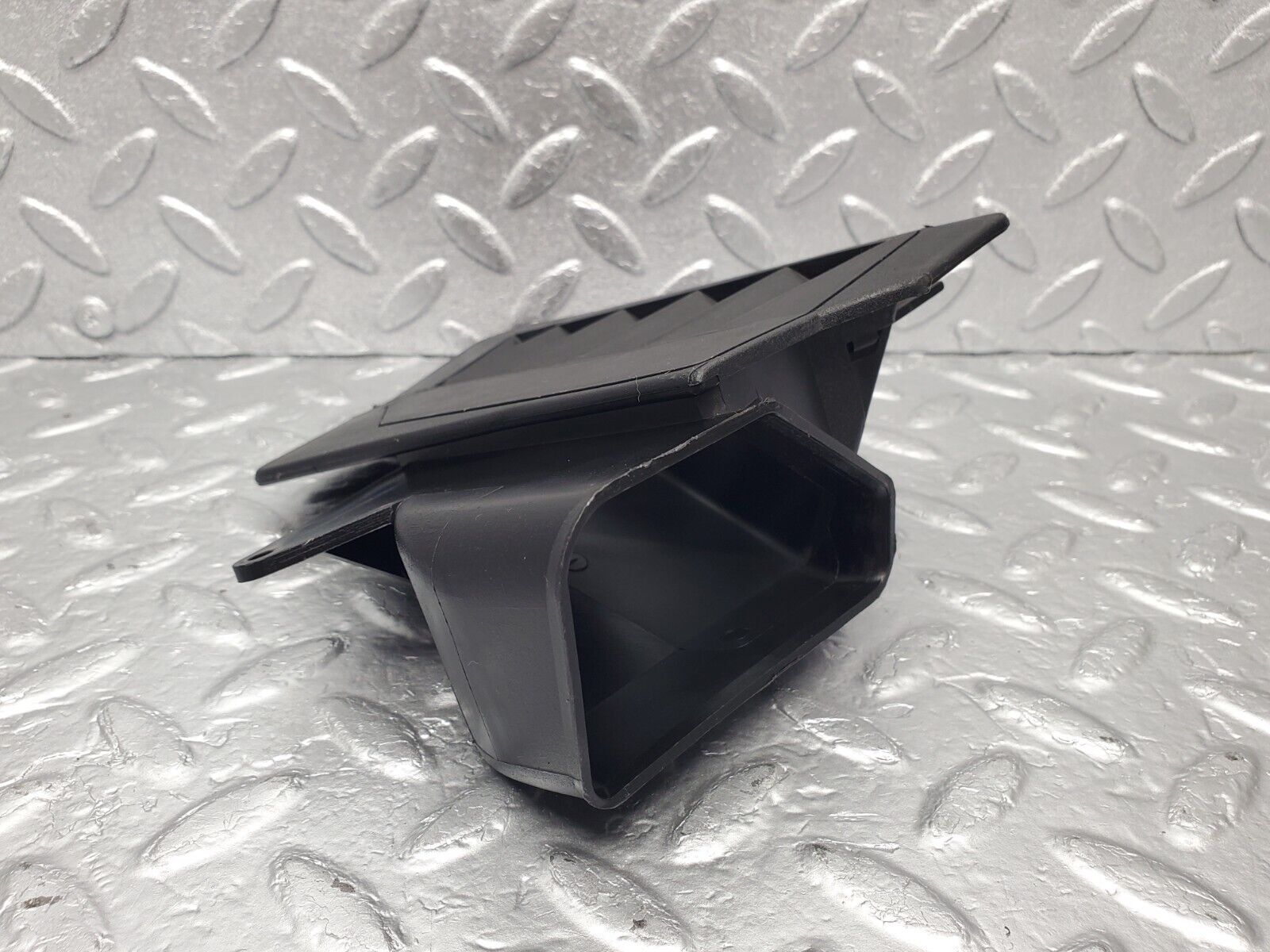 46873 Mercedes-Benz R129 320SL Coupe Heater Vent Right Side 1298311446