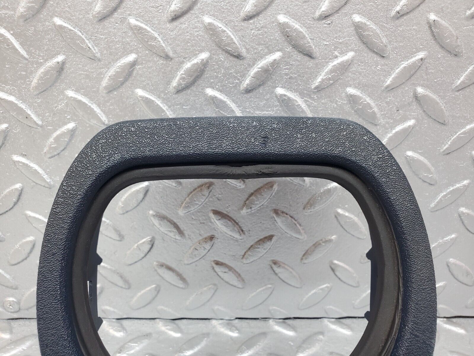 44917 Mercedes-Benz R129 300SL Coupe Steering Column Surround Cover 51.1173.00