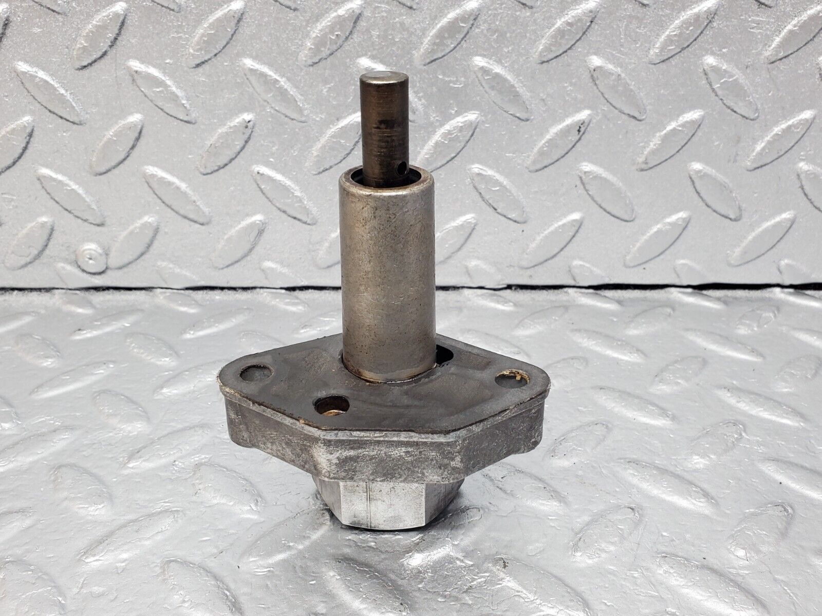 45967 Mercedes-Benz W126 420SE Timing Chain Tensioner 1170520631