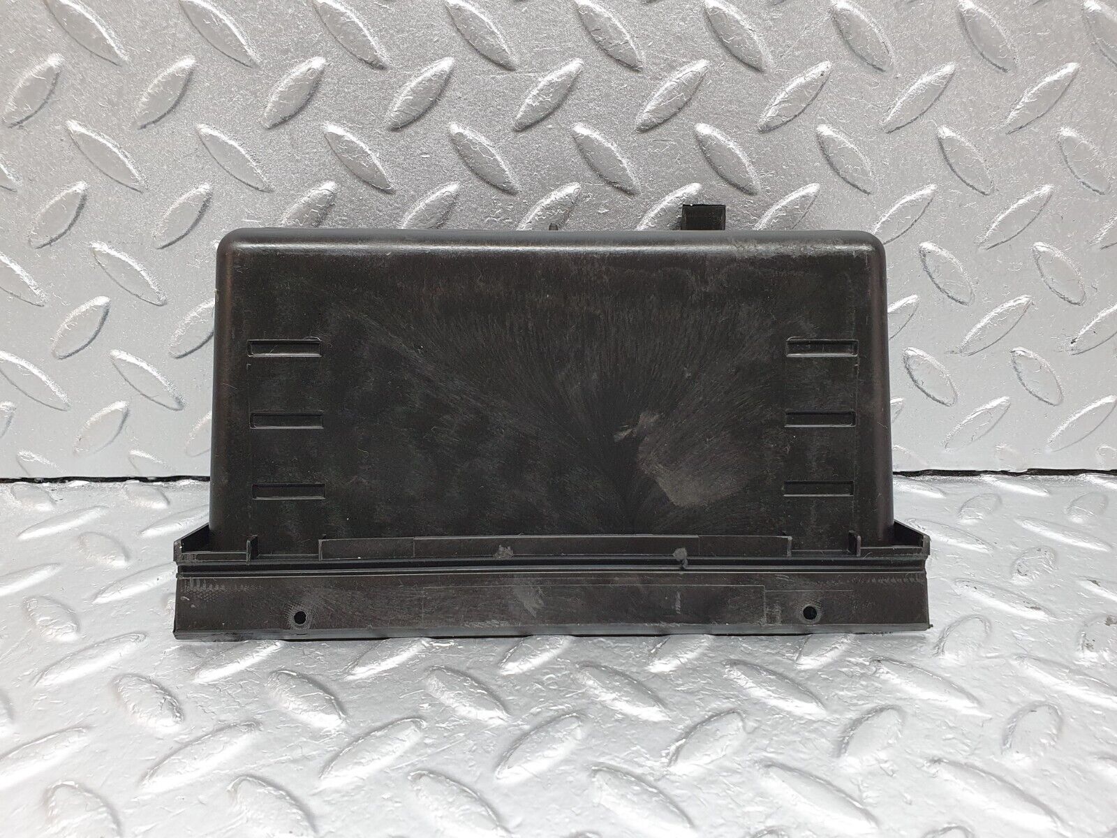 41909 Mercedes-Benz W202 C200 Centre Console Storage Shelf 2026830091