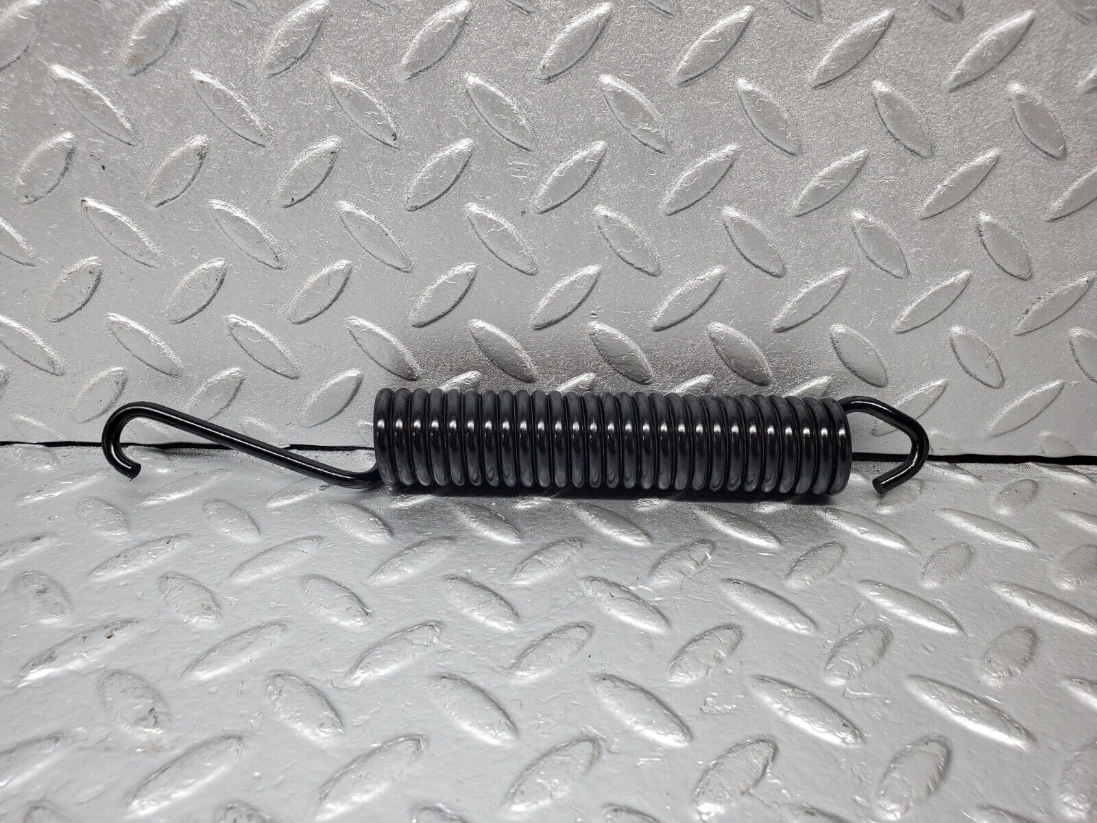 44493 Mercedes-Benz W123 280E Bonnet Hinge Spring