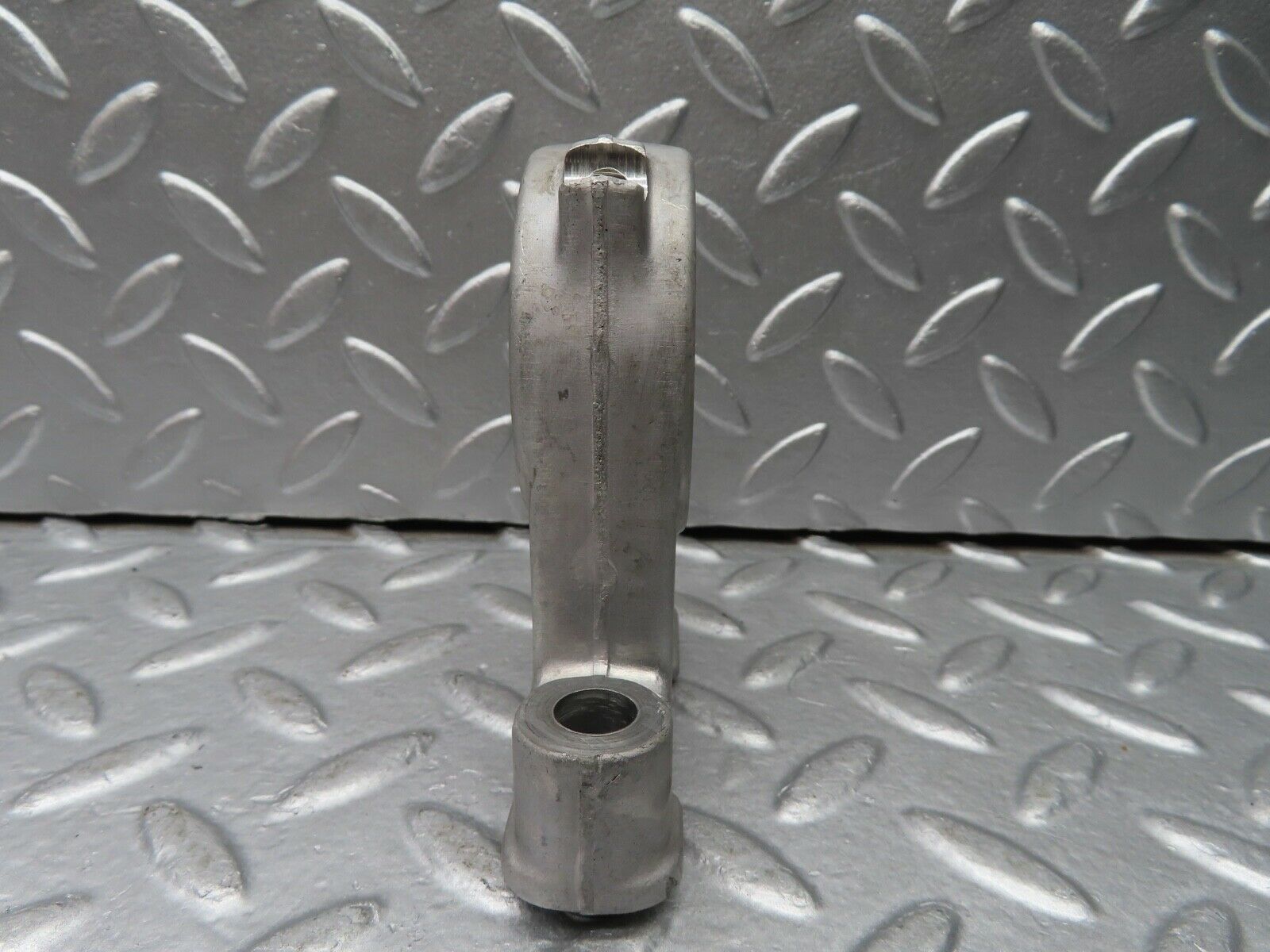 20645 Mercedes-Benz R107 450SL Camshaft Tower Bearing 1160512712