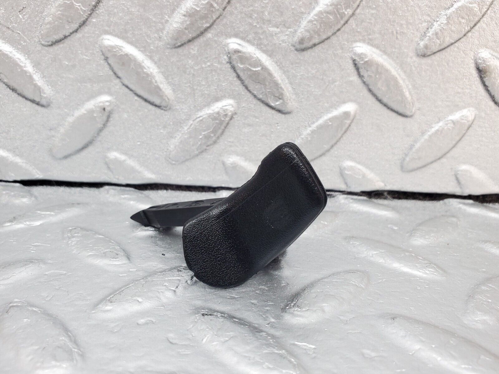 44943 Mercedes-Benz R129 300SL Coupe Door Central Locking Switch Right