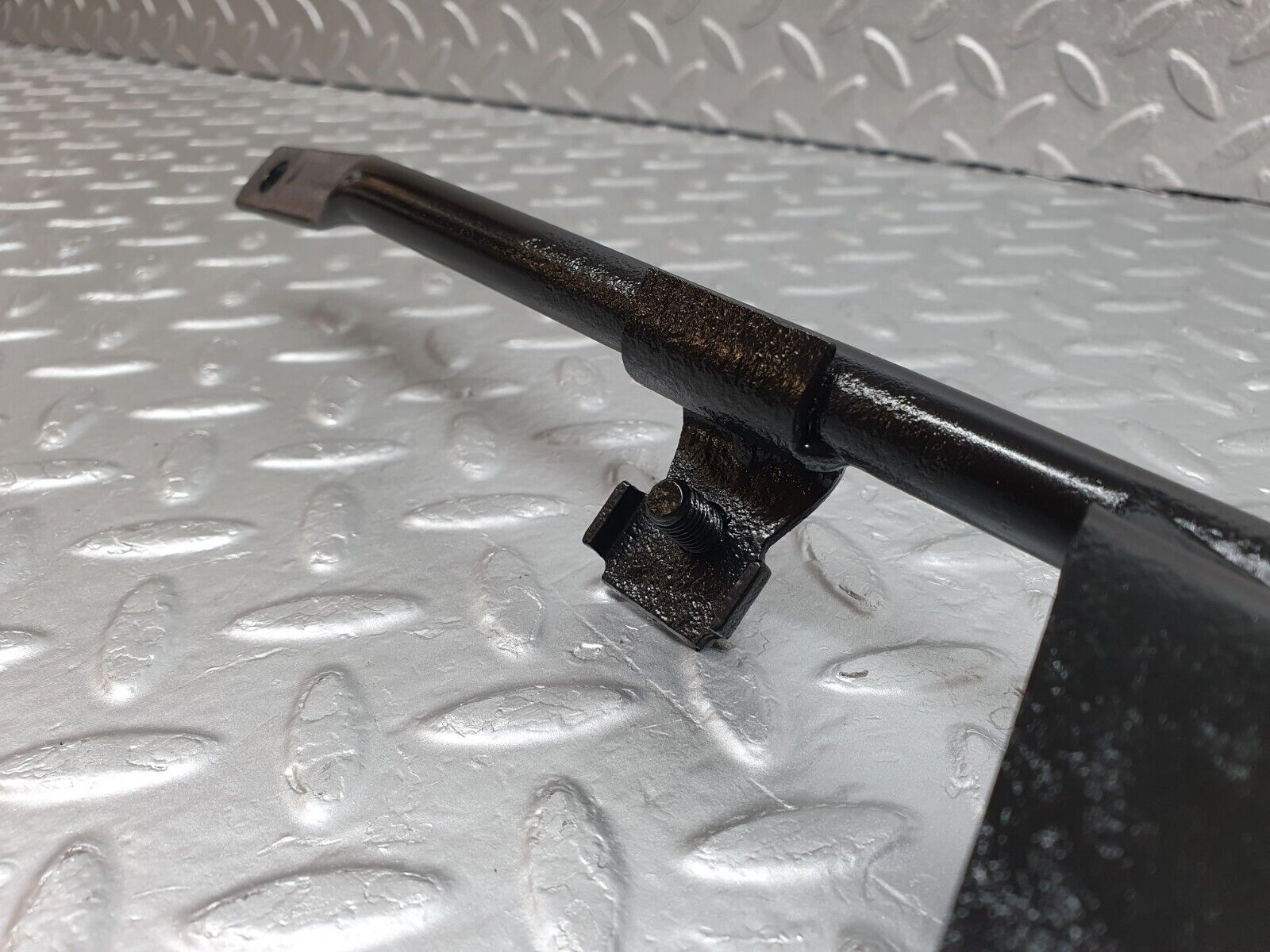 42193 Mercedes-Benz R129 320SL Coupe Reinforcement Bar