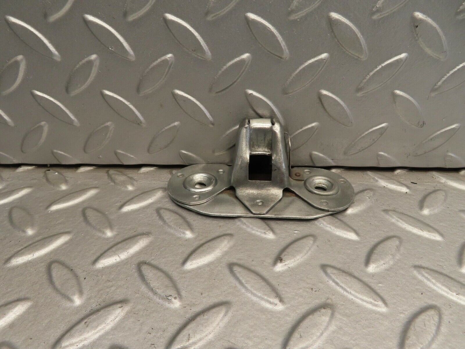 11770 Mercedes-Benz R107 450SL Trunk Lock Latch