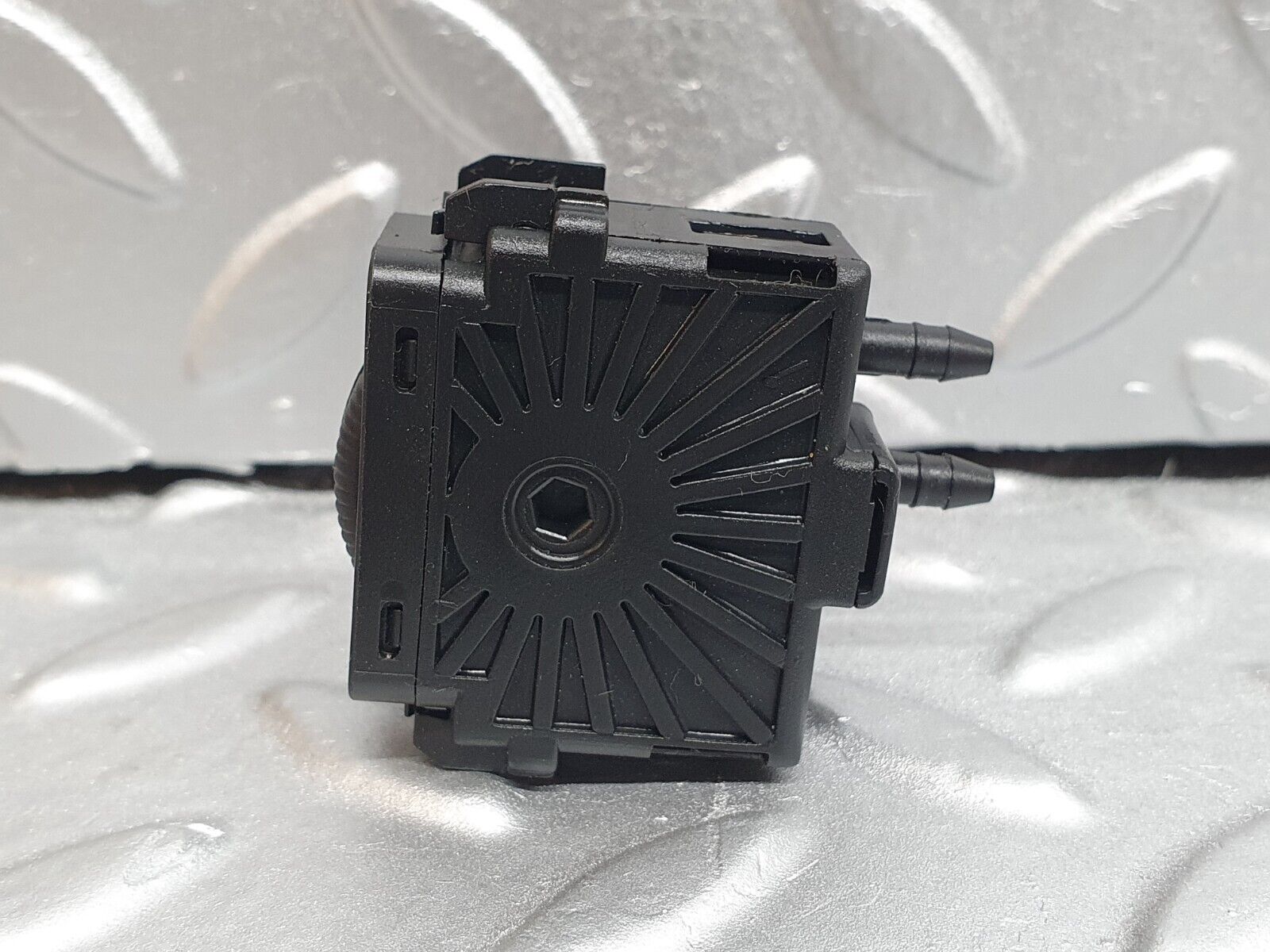 42051 Mercedes-Benz W202 C200 Headlight Level Switch