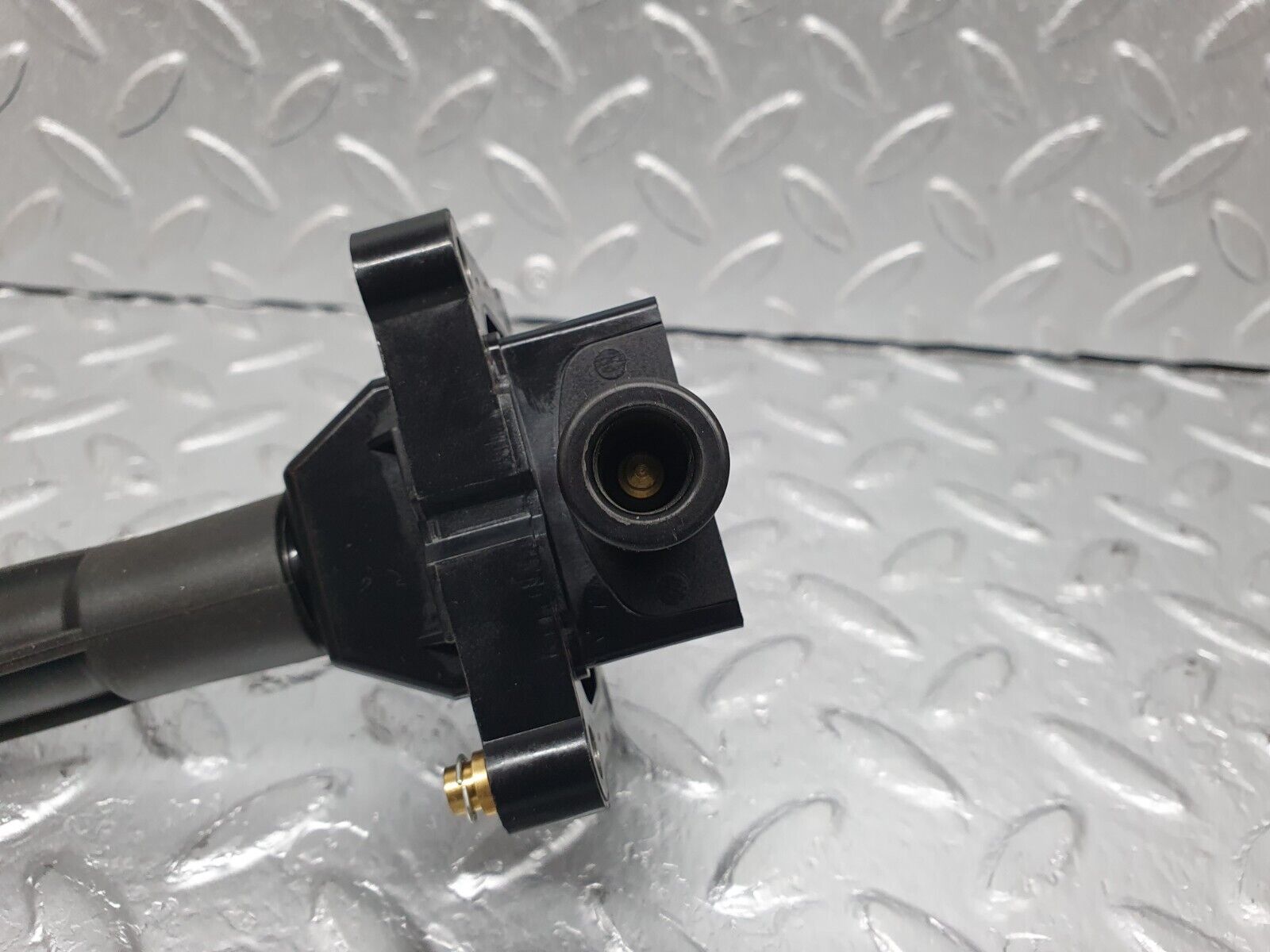 41915 Mercedes-Benz W202 C200 Ignition Coil 319089447