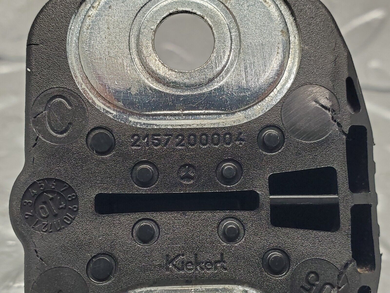 44310800