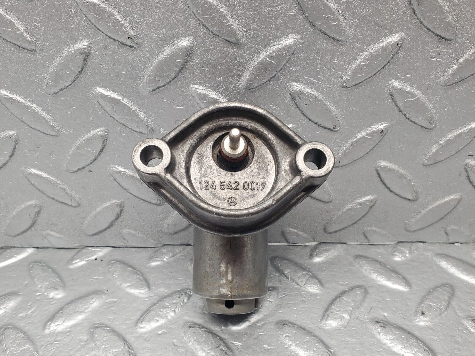 46211 Mercedes-Benz W124 280E Engine Oil Level Sensor 1245420017