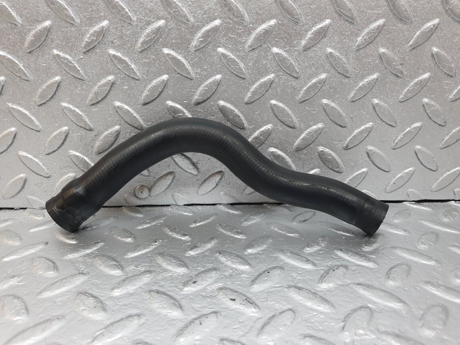 43956 Mercedes-Benz C123 230CE Coupe Radiator Hose 1238327594