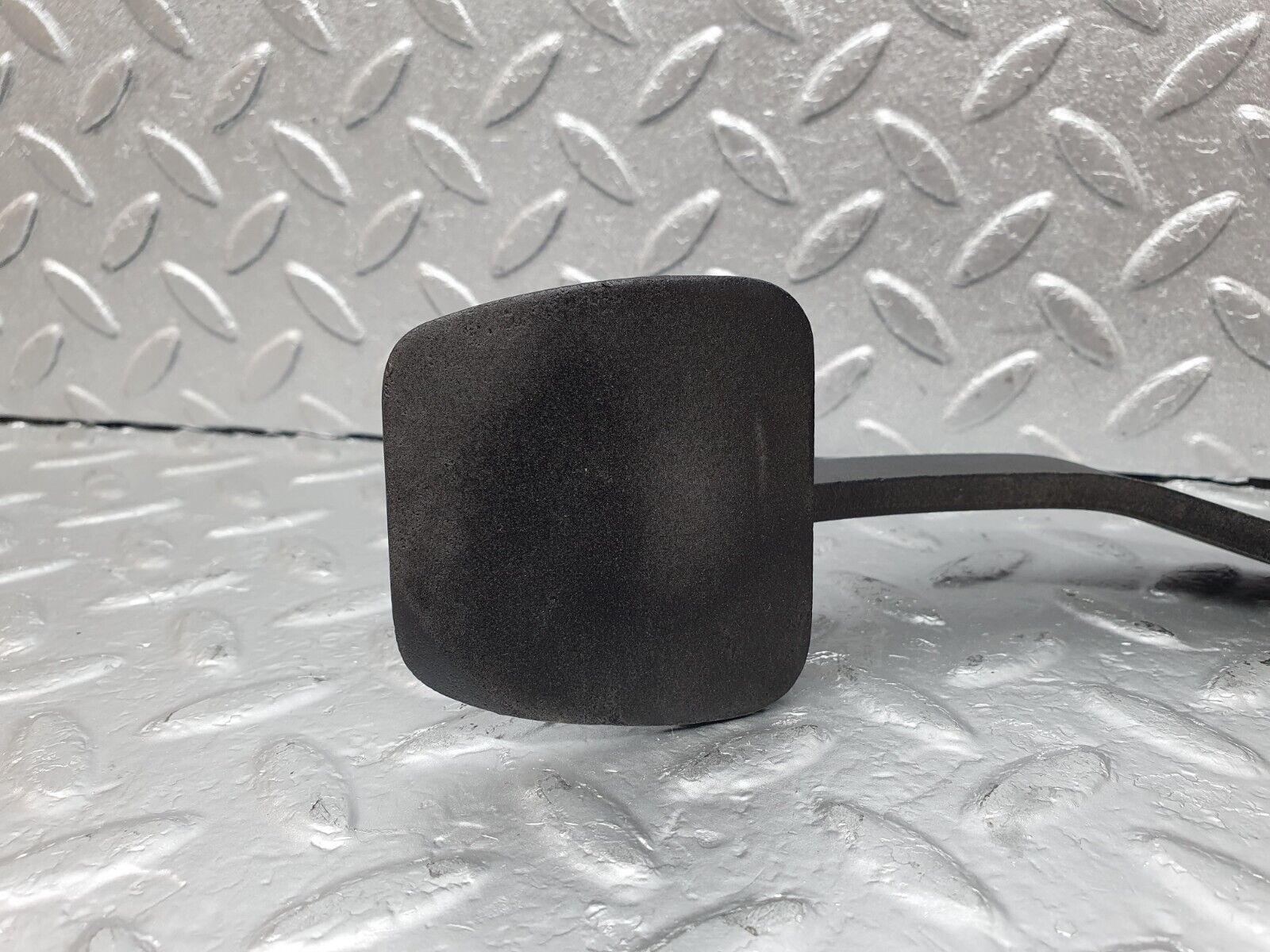 42937 Mercedes-Benz W108 280SE Brake Pedal