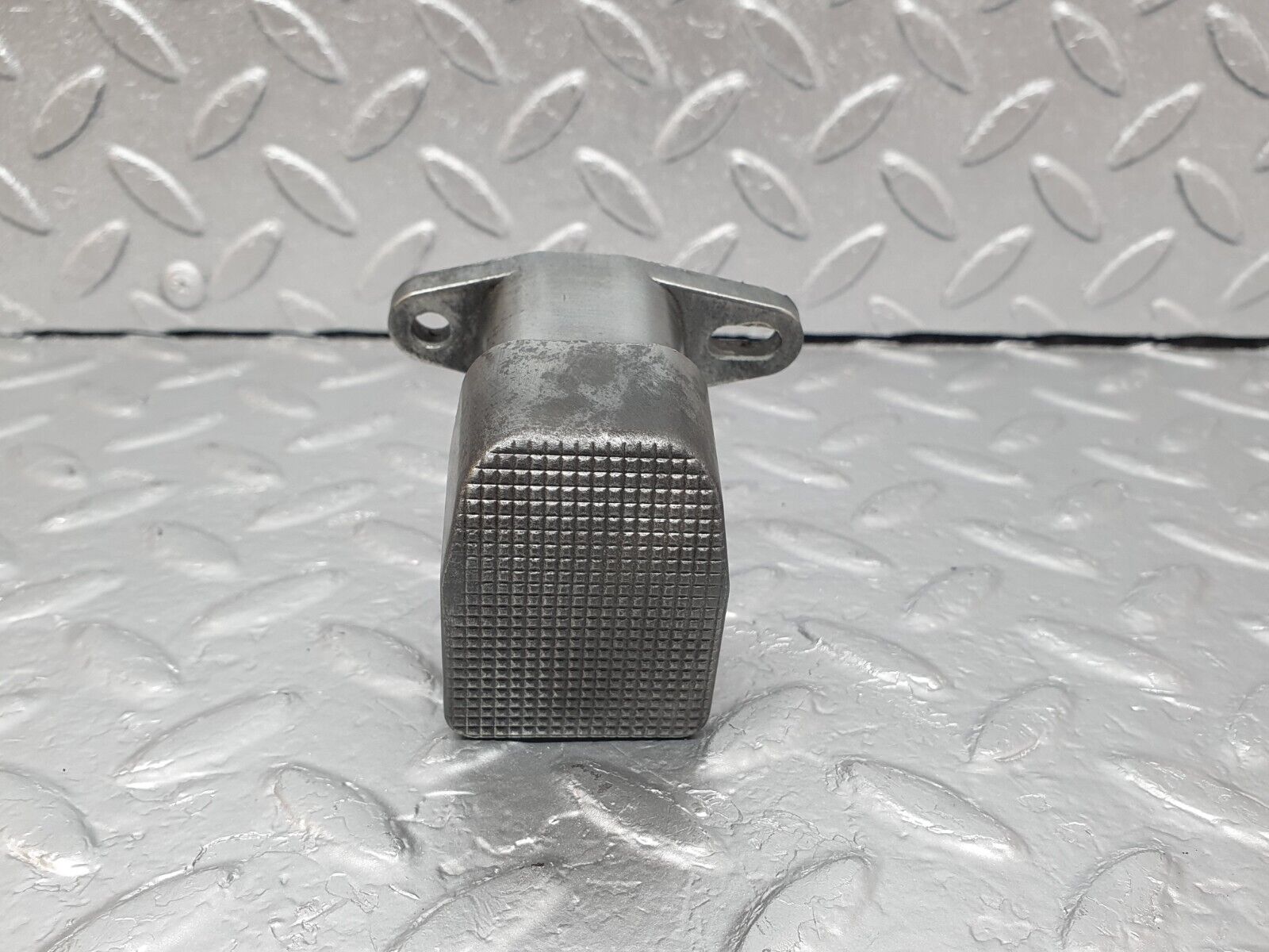 43235 Mercedes-Benz W108 280SE Windscreen Washer Switch