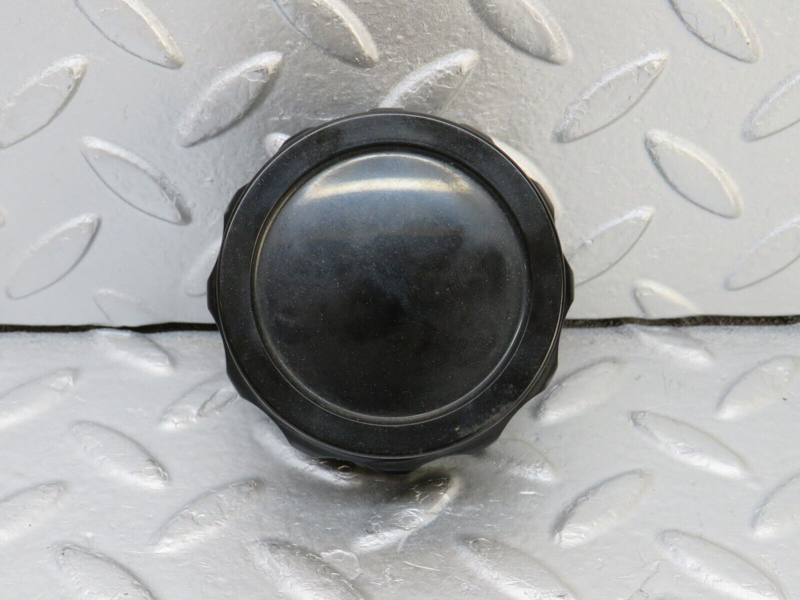 35604 Mercedes-Benz R107 280SL Seat Backrest Recline Handle Knob