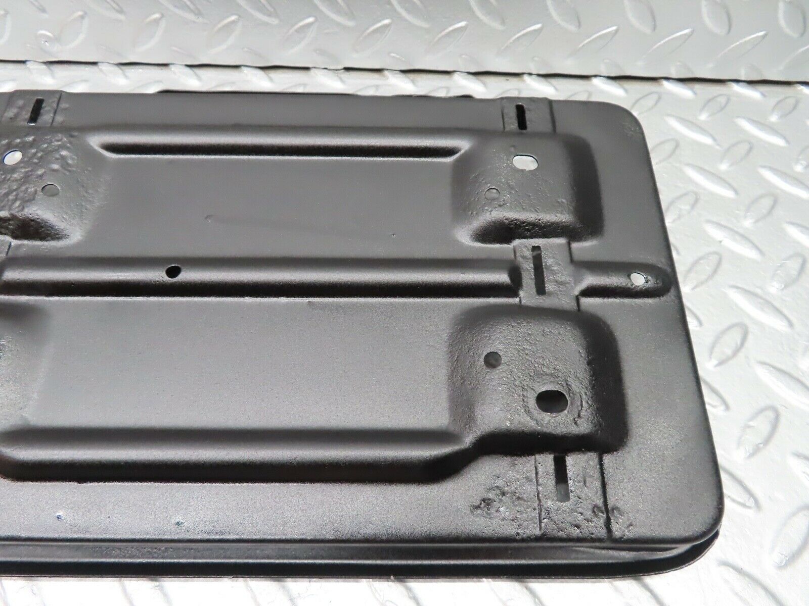 20620 Mercedes-Benz R107 450SL Battery Tray