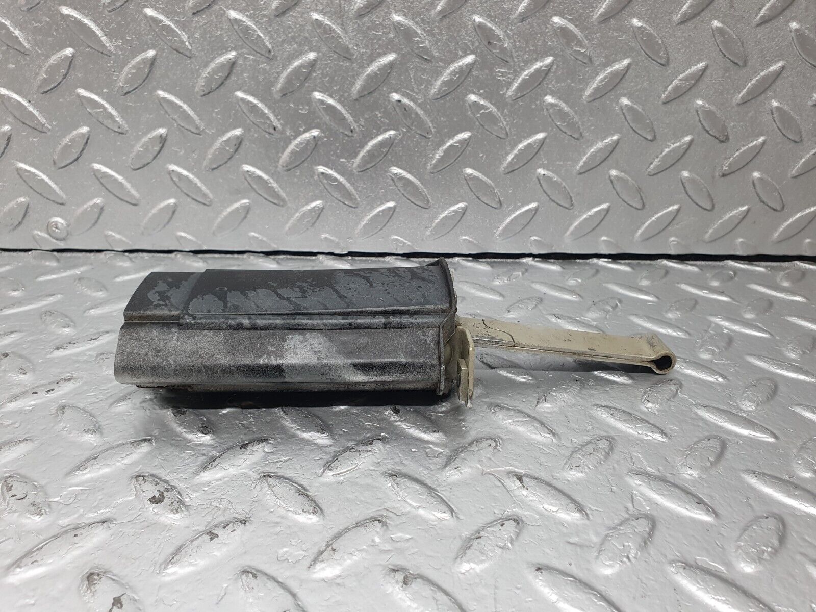 42761 Mercedes-Benz W201 190 2.0L Door Safety Check Strap