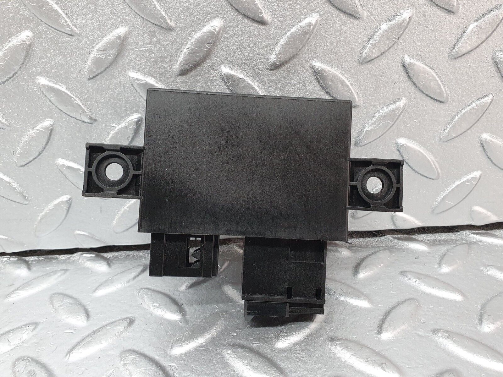 42153 Mercedes-Benz R129 320SL Coupe Remote Central Locking Control Module 2108202126