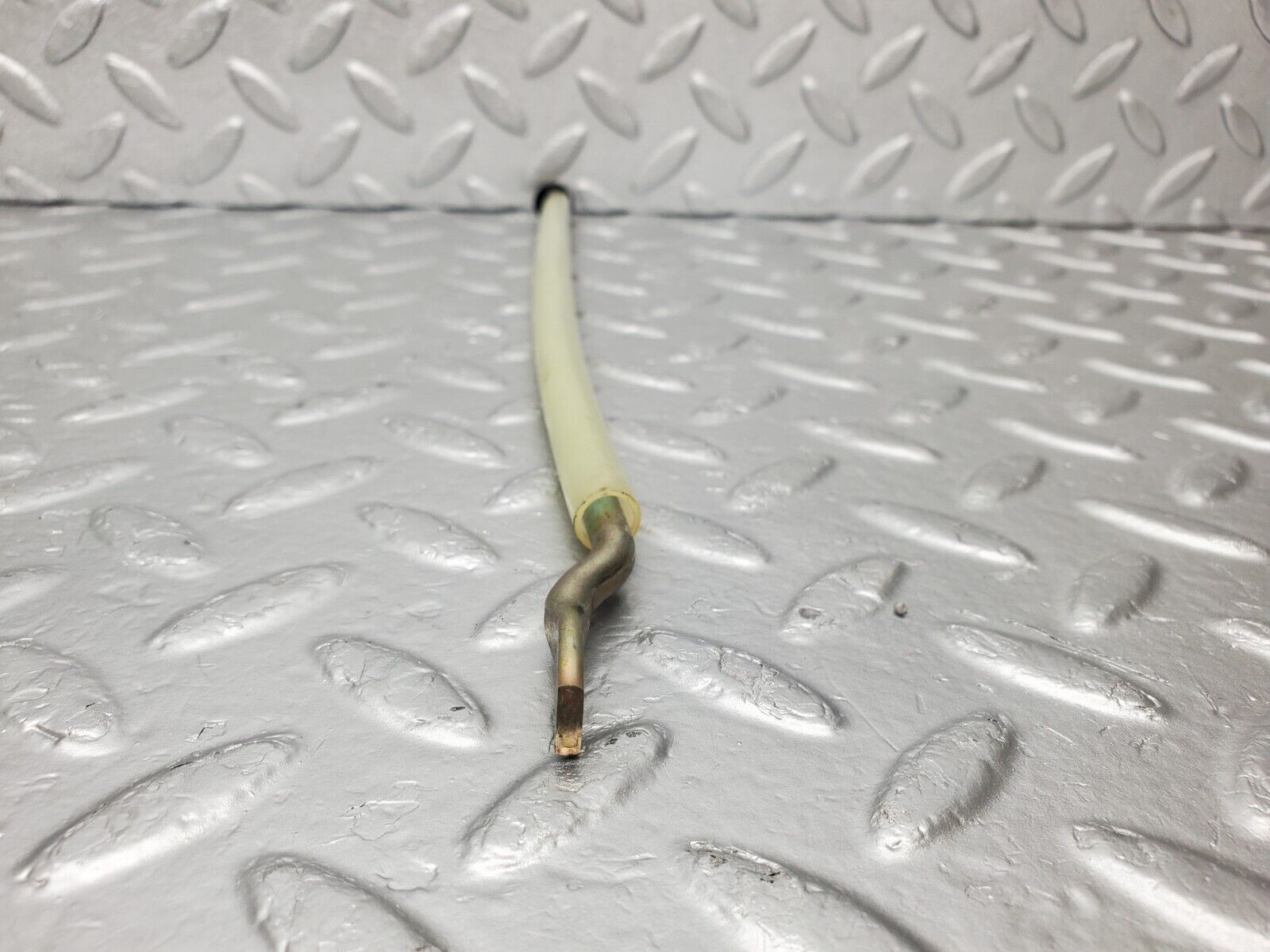 46951 Mercedes-Benz R129 320SL Coupe Lock Linkage Rod