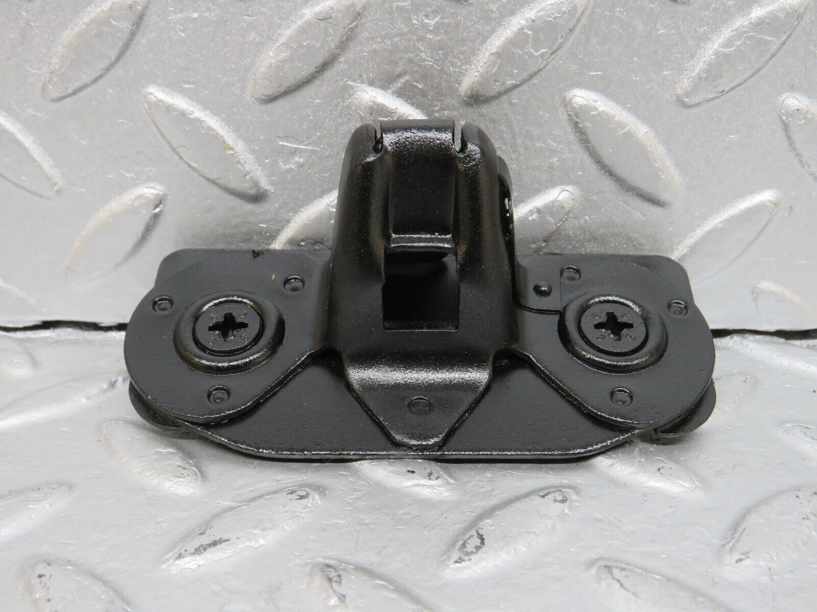 40087 Mercedes-Benz R107 350SL Trunk Lock Latch