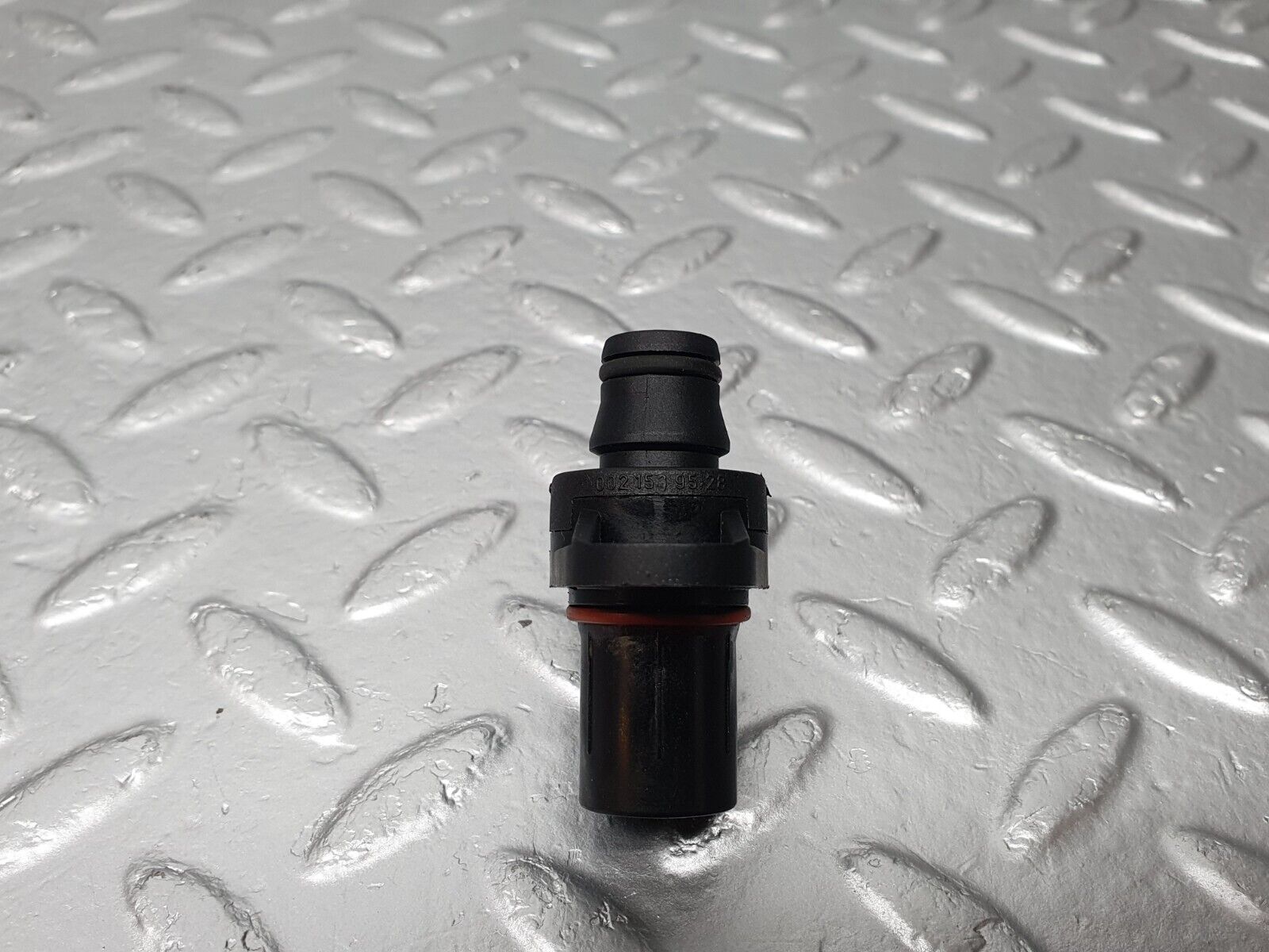 42380 Mercedes-Benz R129 320SL Coupe Camshaft Position Sensor 0021539528