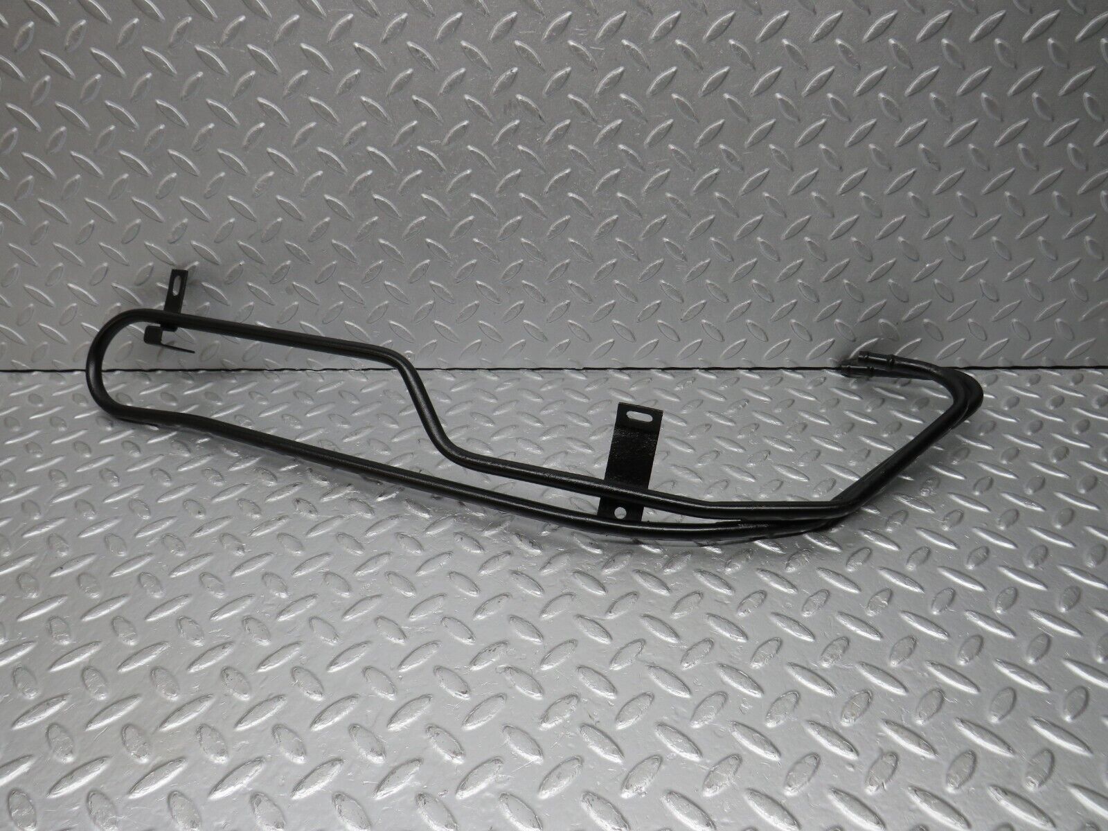 39299 Mercedes-Benz R107 500SL Power Steering Oil Cooler Pipe