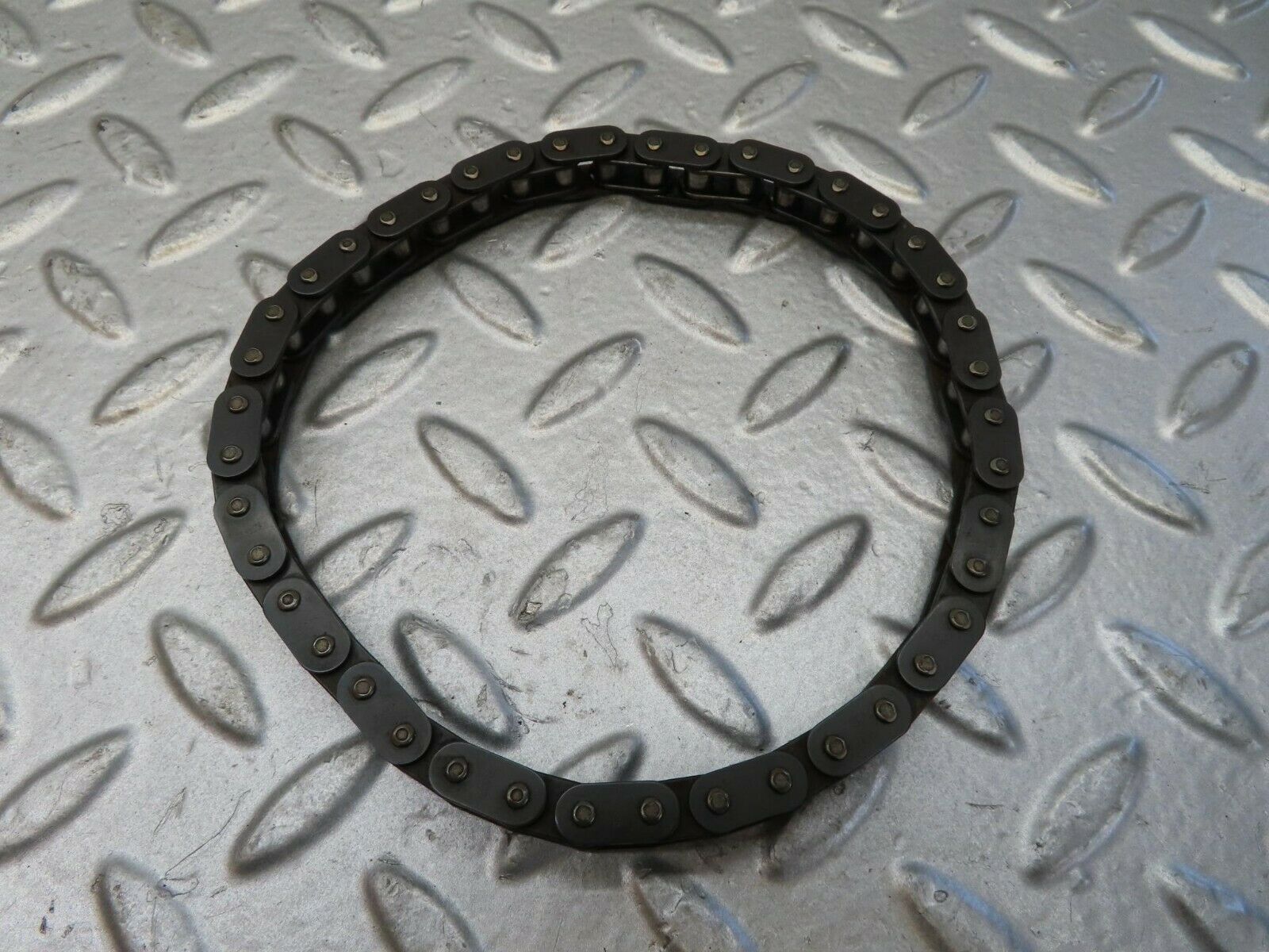 15672 Mercedes-Benz R107 450SL Oil Pump Chain