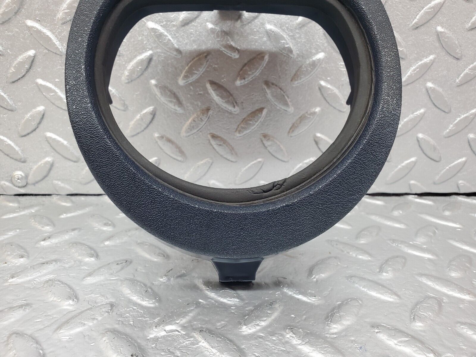 44917 Mercedes-Benz R129 300SL Coupe Steering Column Surround Cover 51.1173.00