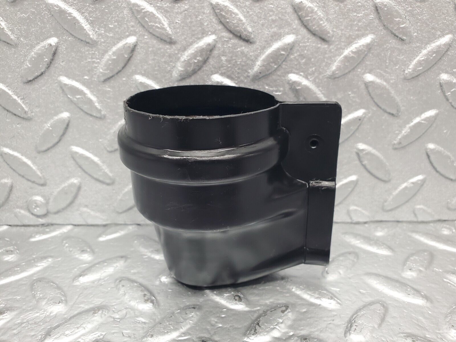 46424 Mercedes-Benz C123 280CE Coupe Ignition Coil Protective Cap 0001581785